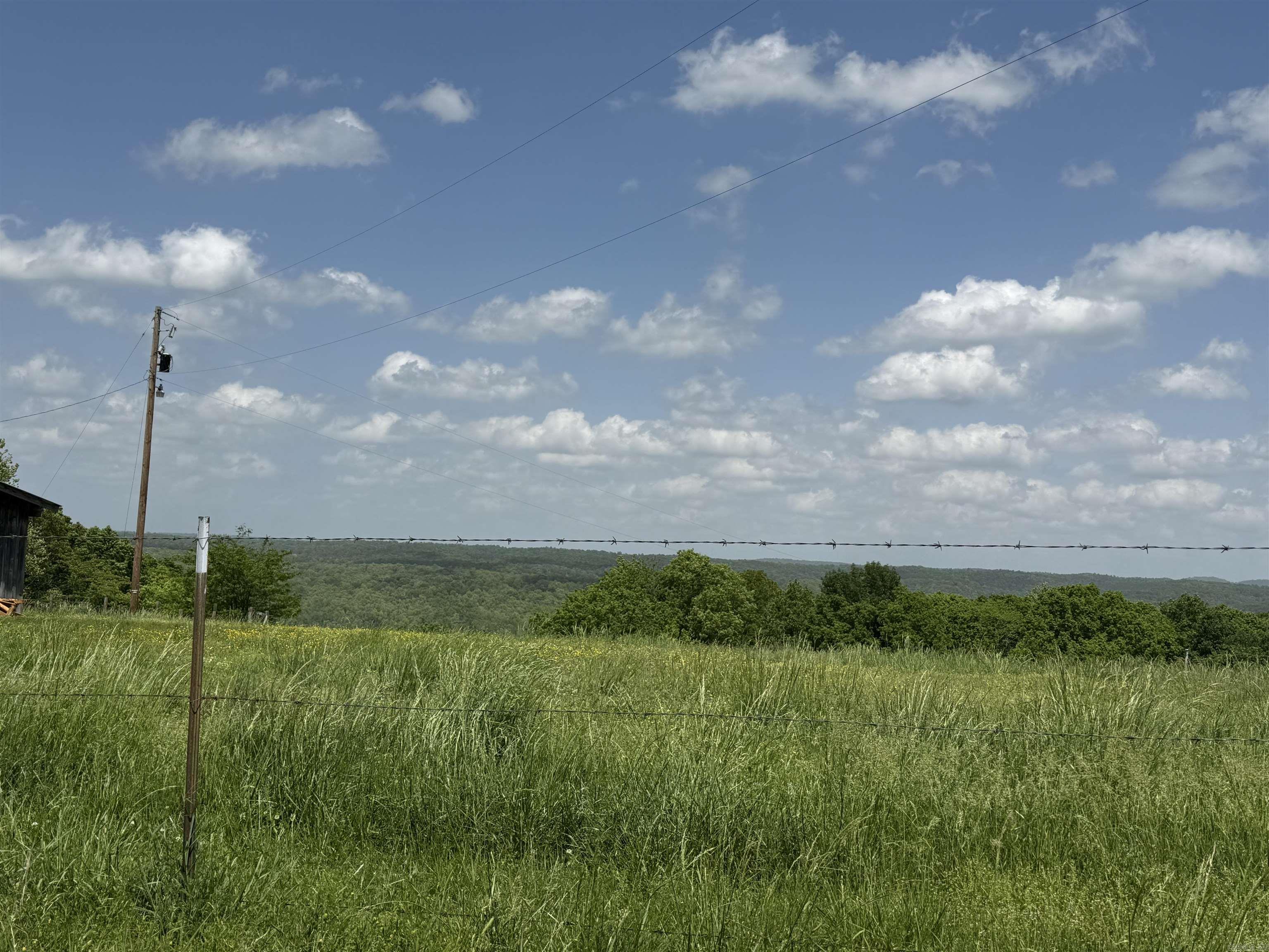 1366  Holmes  Mountain View, AR