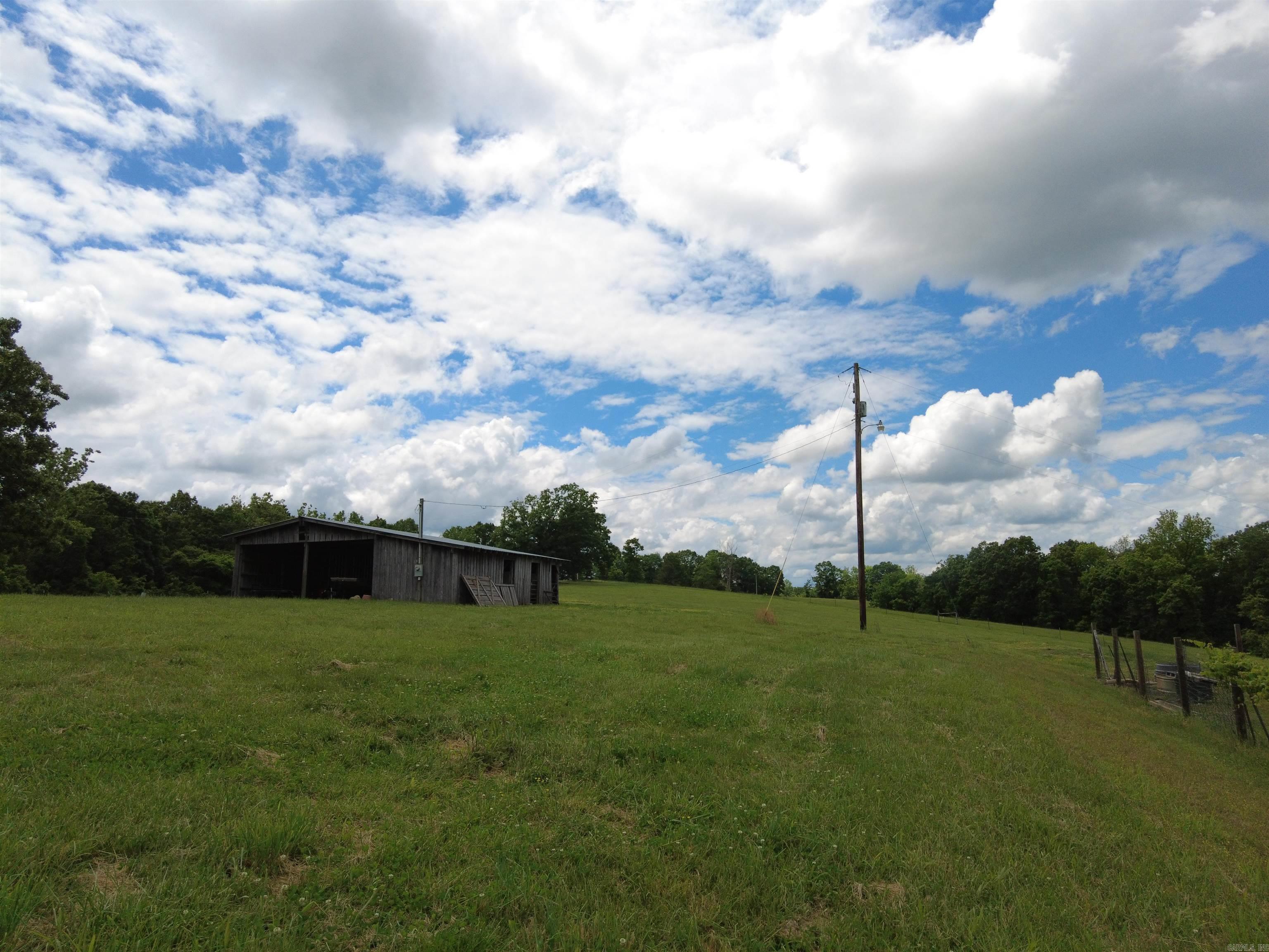 1366  Holmes  Mountain View, AR