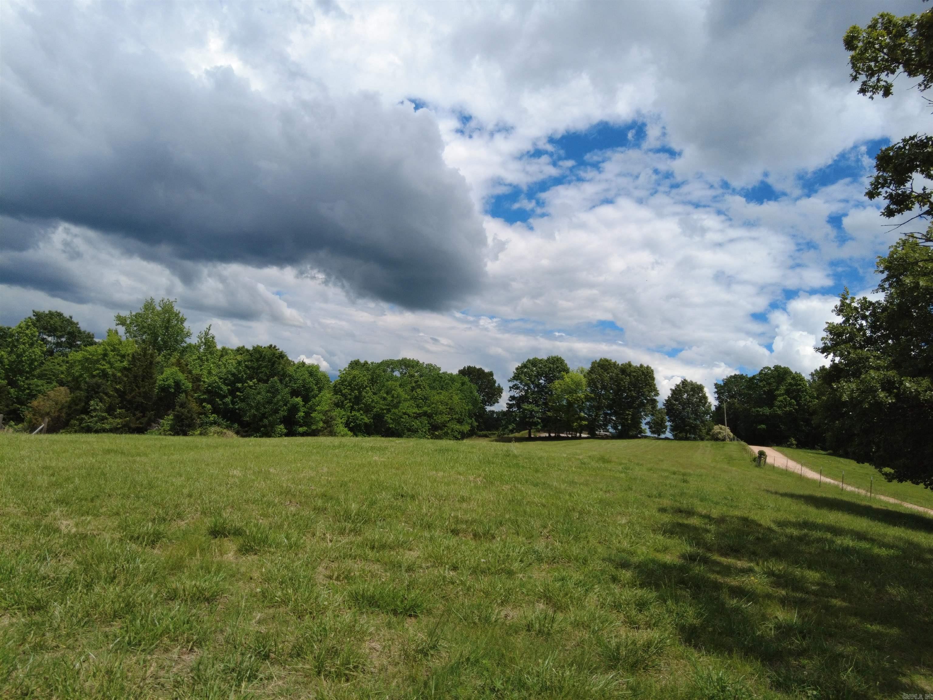 1366  Holmes  Mountain View, AR
