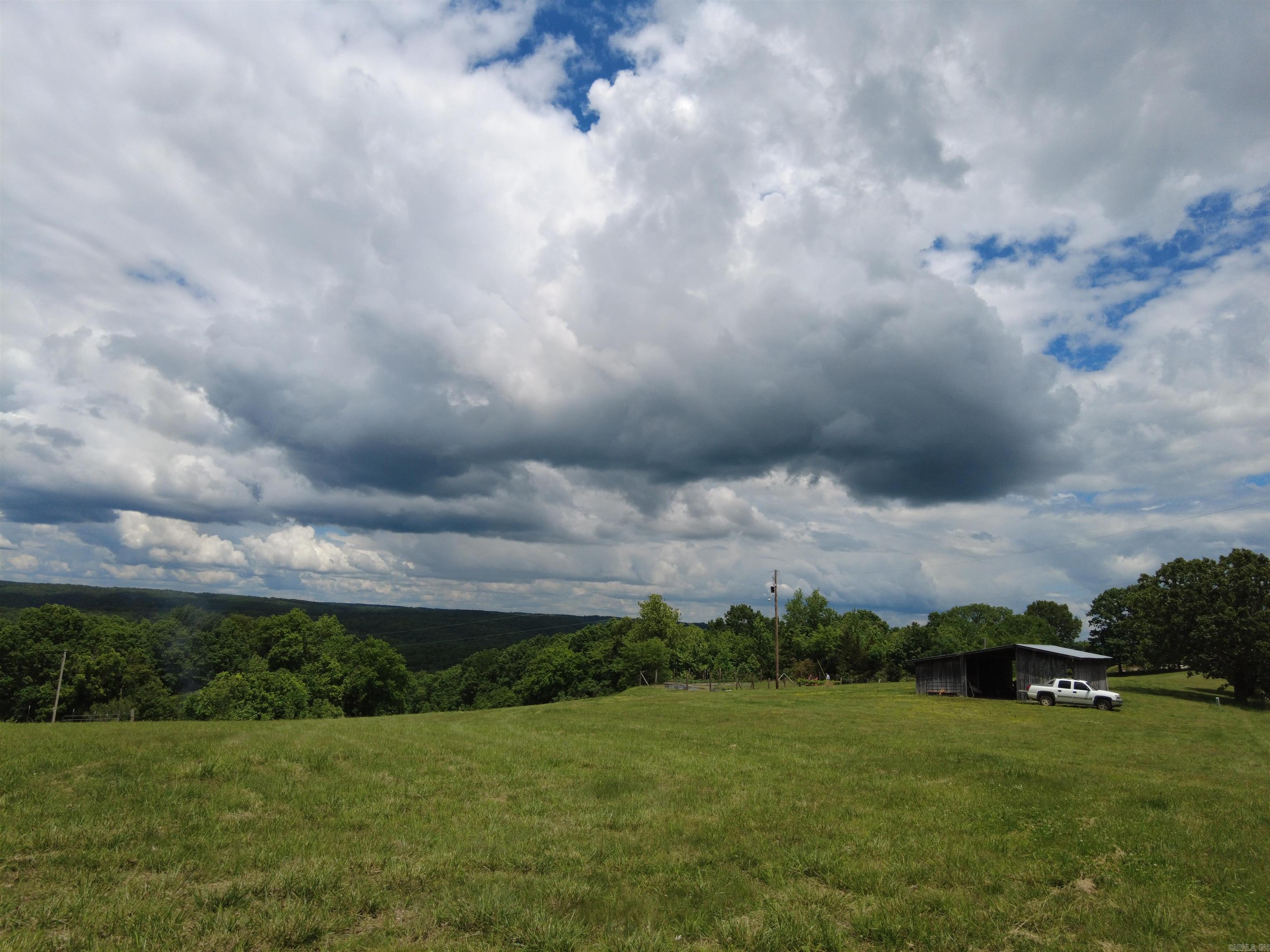 1366  Holmes  Mountain View, AR