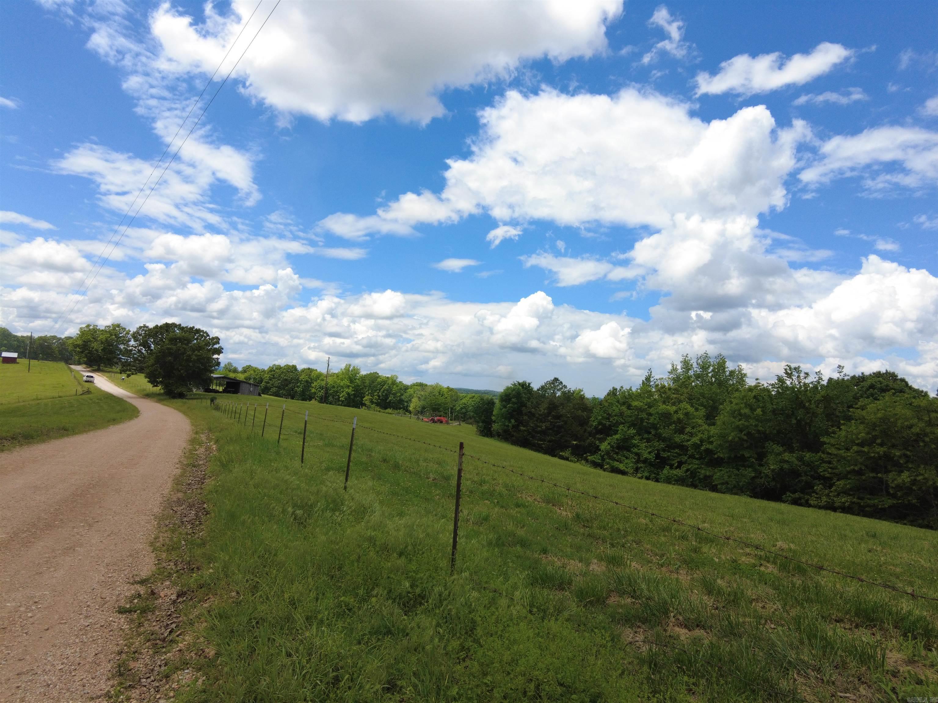 1366  Holmes  Mountain View, AR