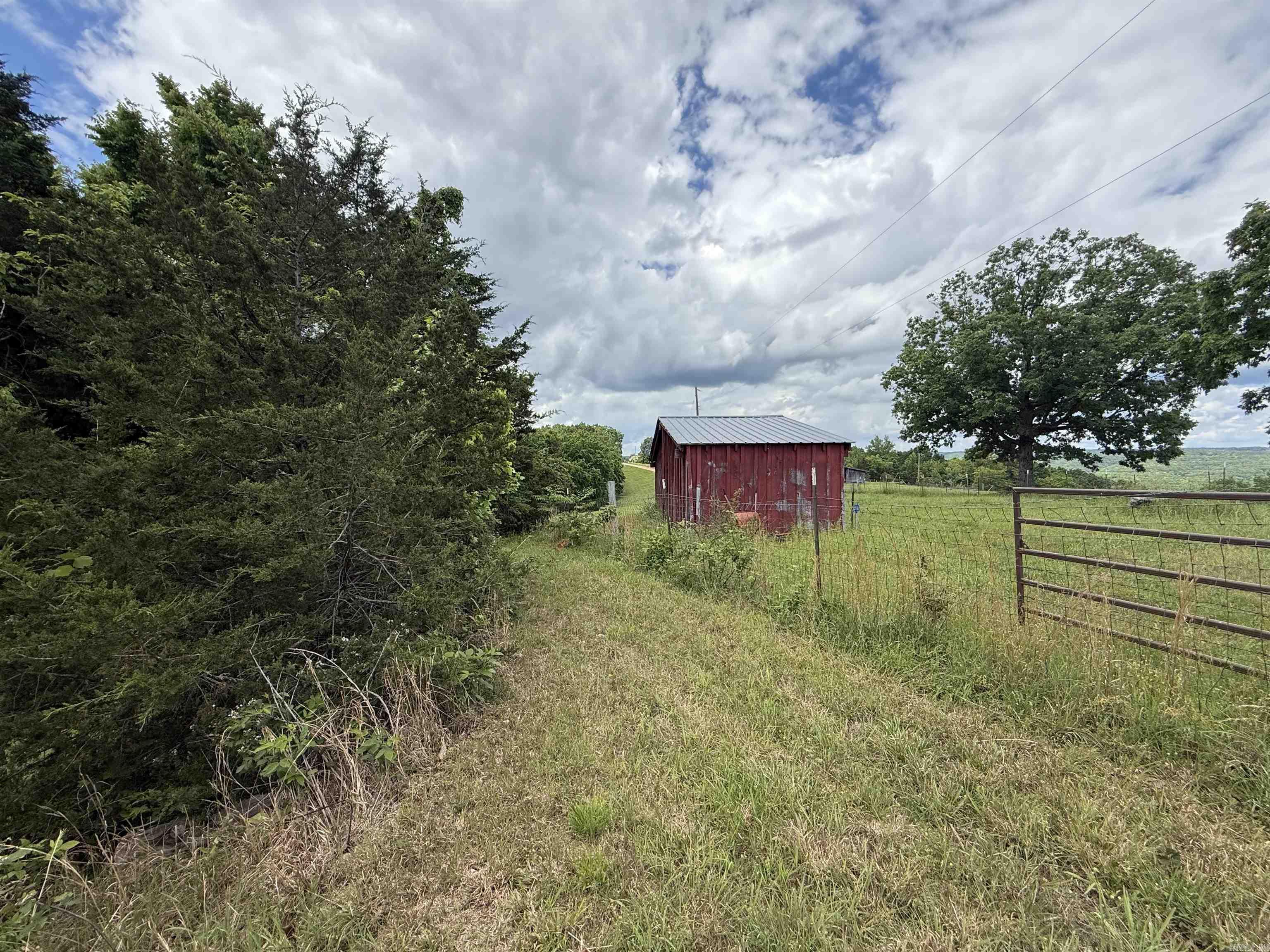 1366  Holmes  Mountain View, AR