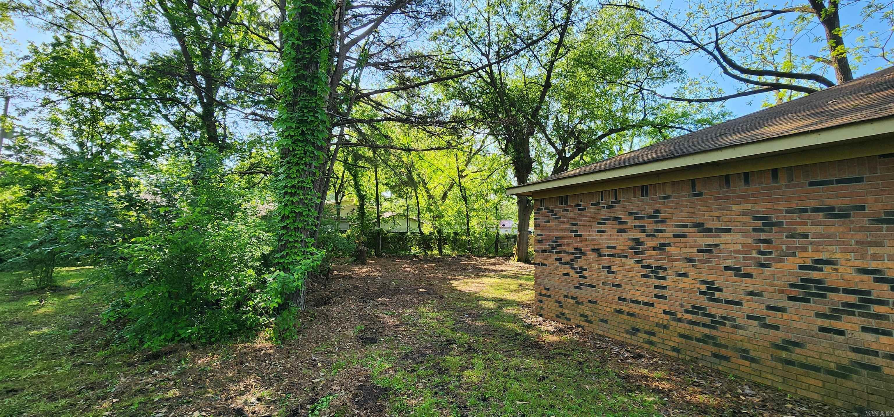 816 S Front St  Wynne, AR