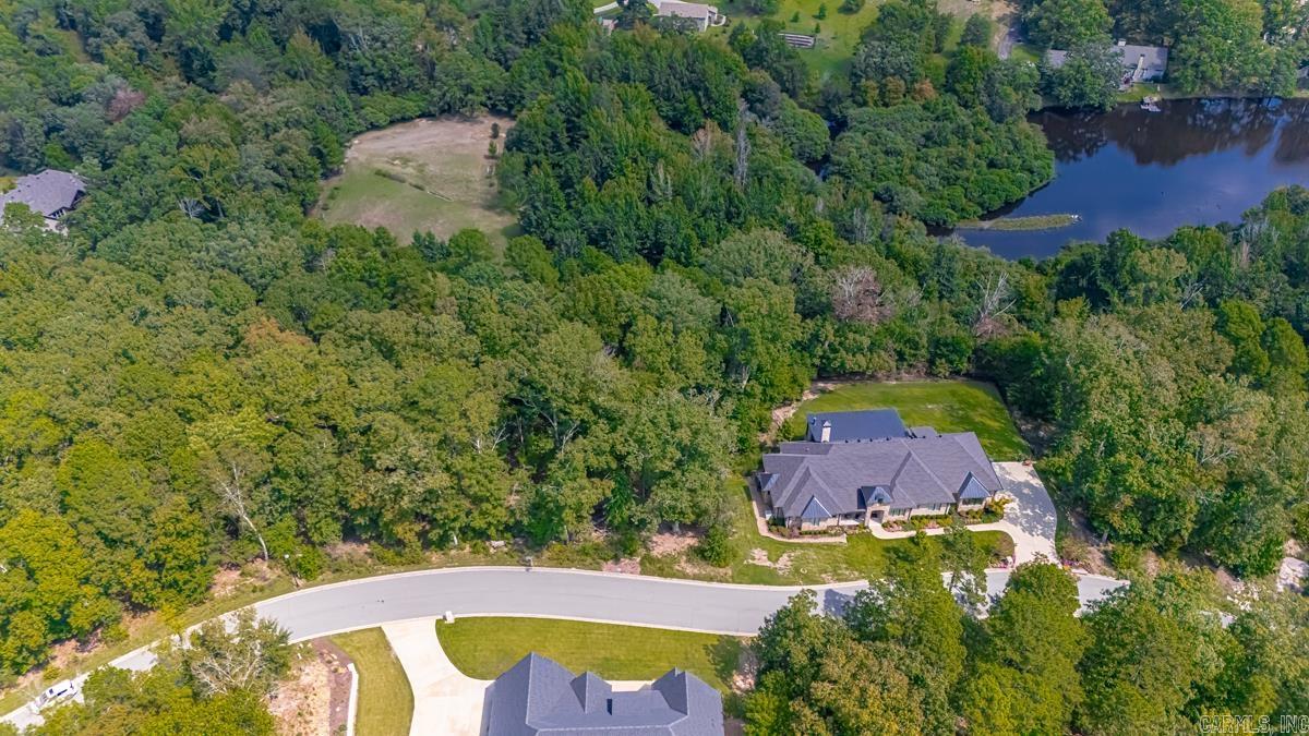 2711 Preserve  Little Rock, AR