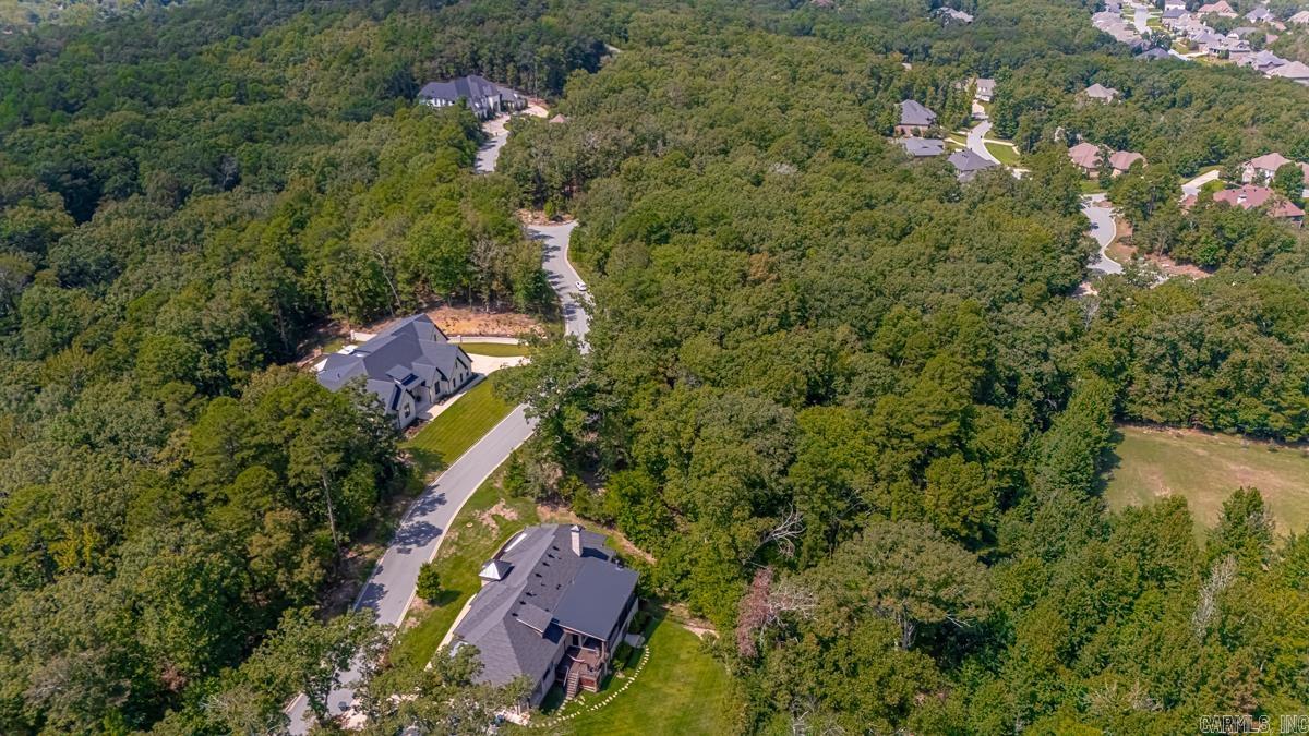 2711 Preserve  Little Rock, AR