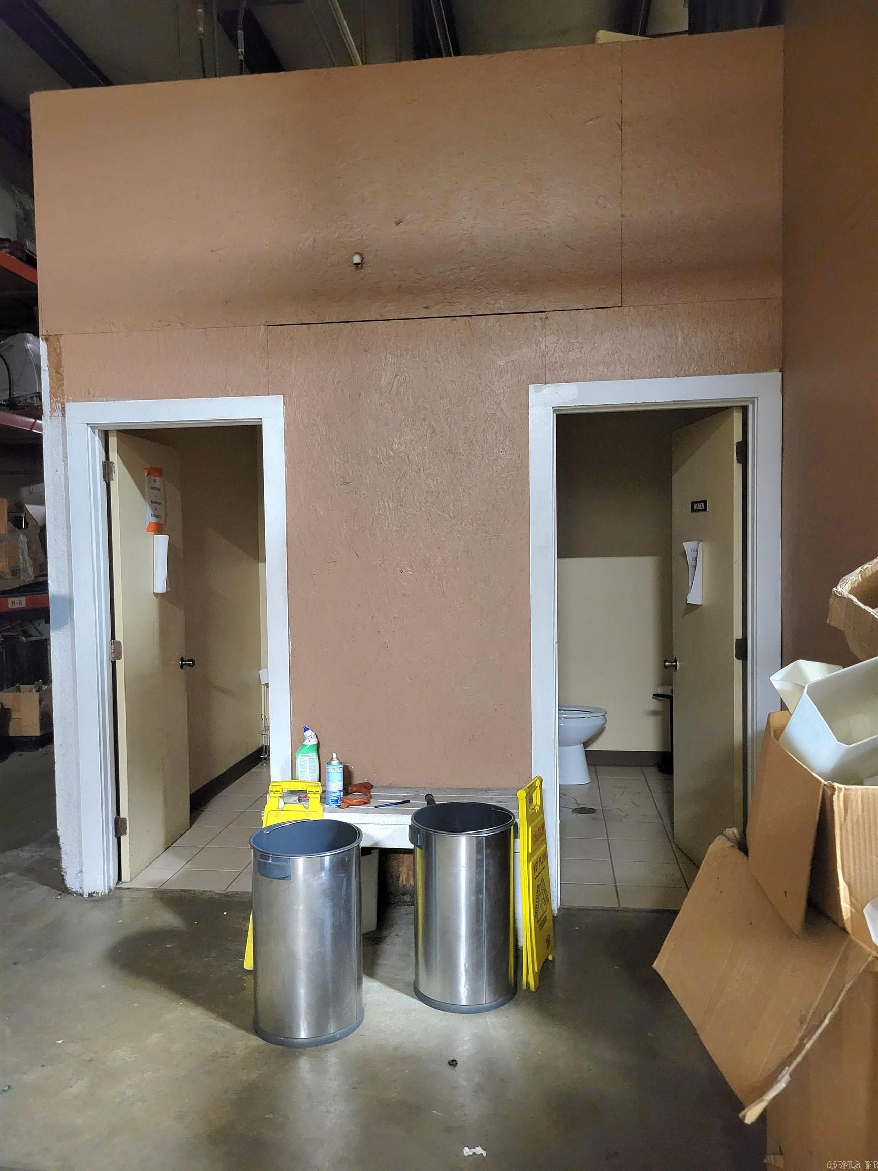 15310  MacArthur  North Little Rock, AR