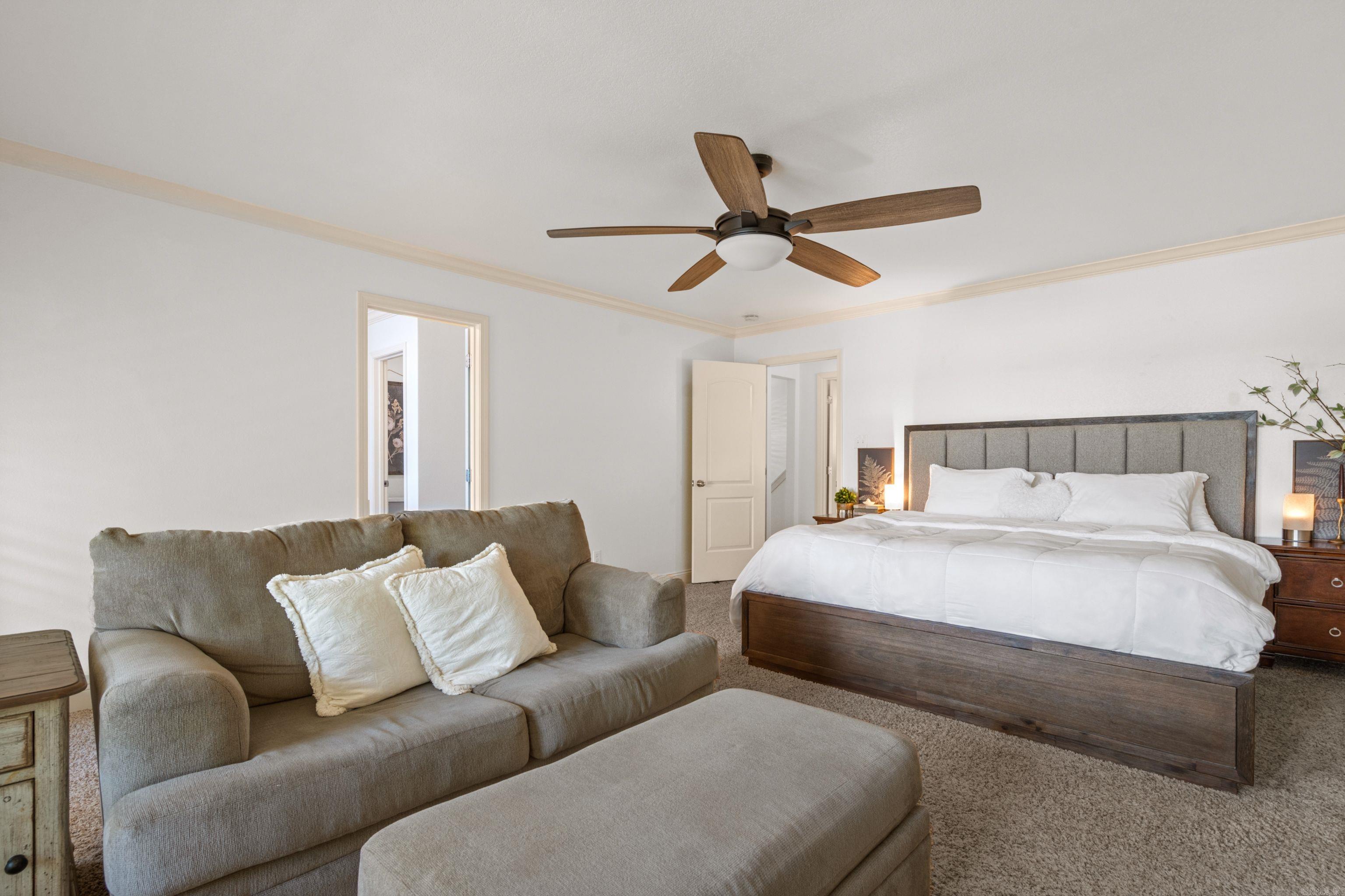 400 - E  Bayshore  Hot Springs, AR