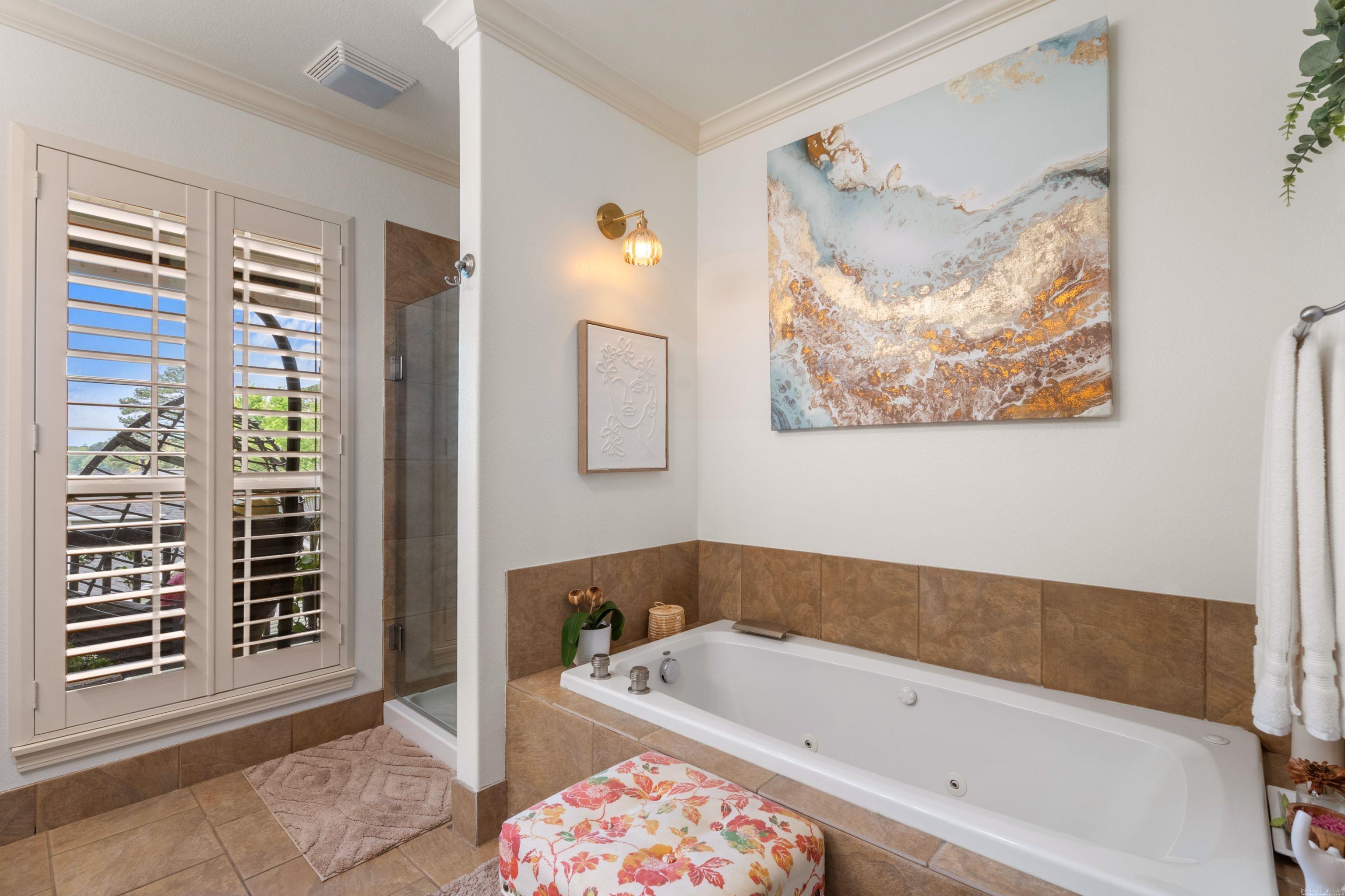 400 - E Bayshore  Hot Springs, AR