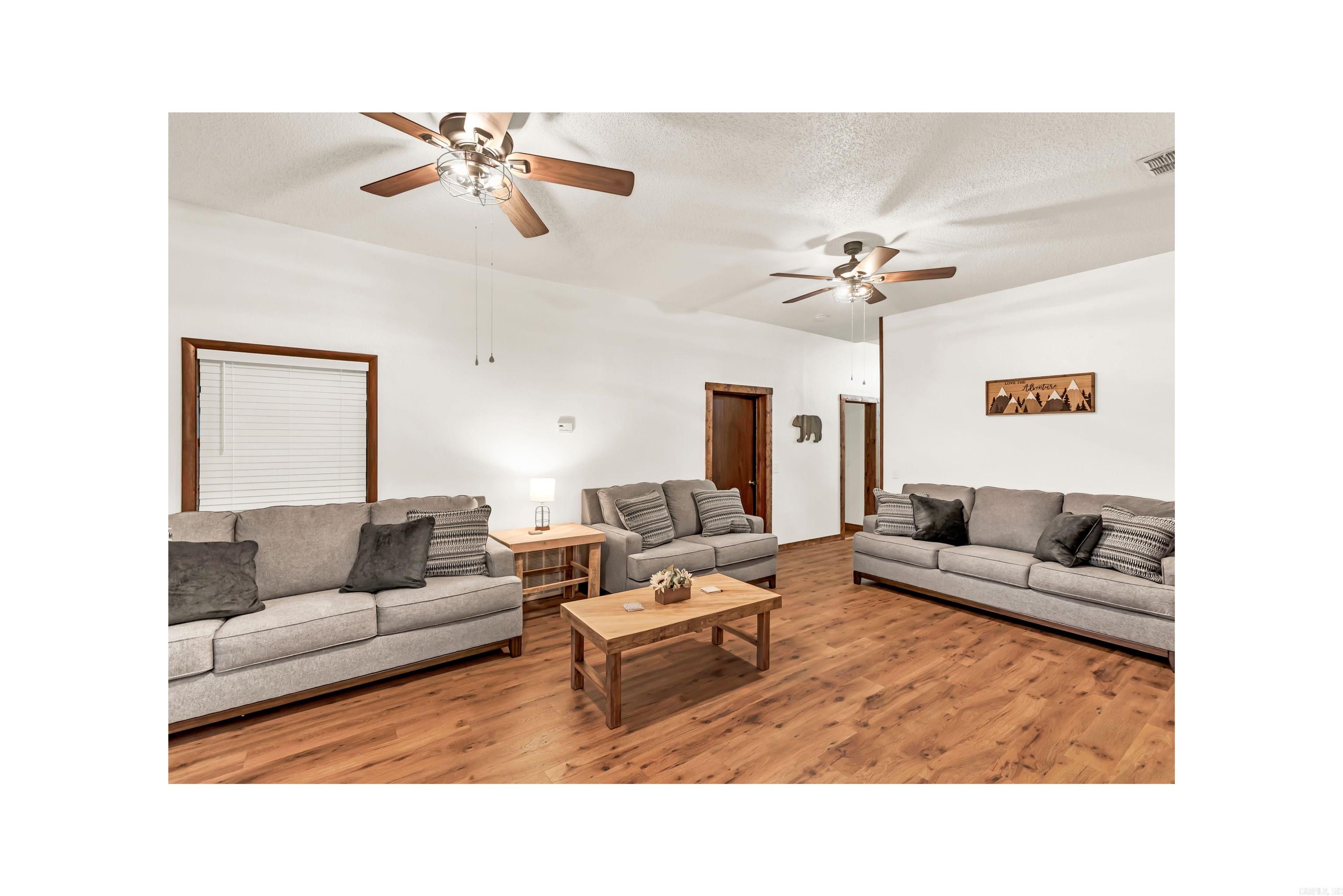 190  Polk Road 624  Mena, AR