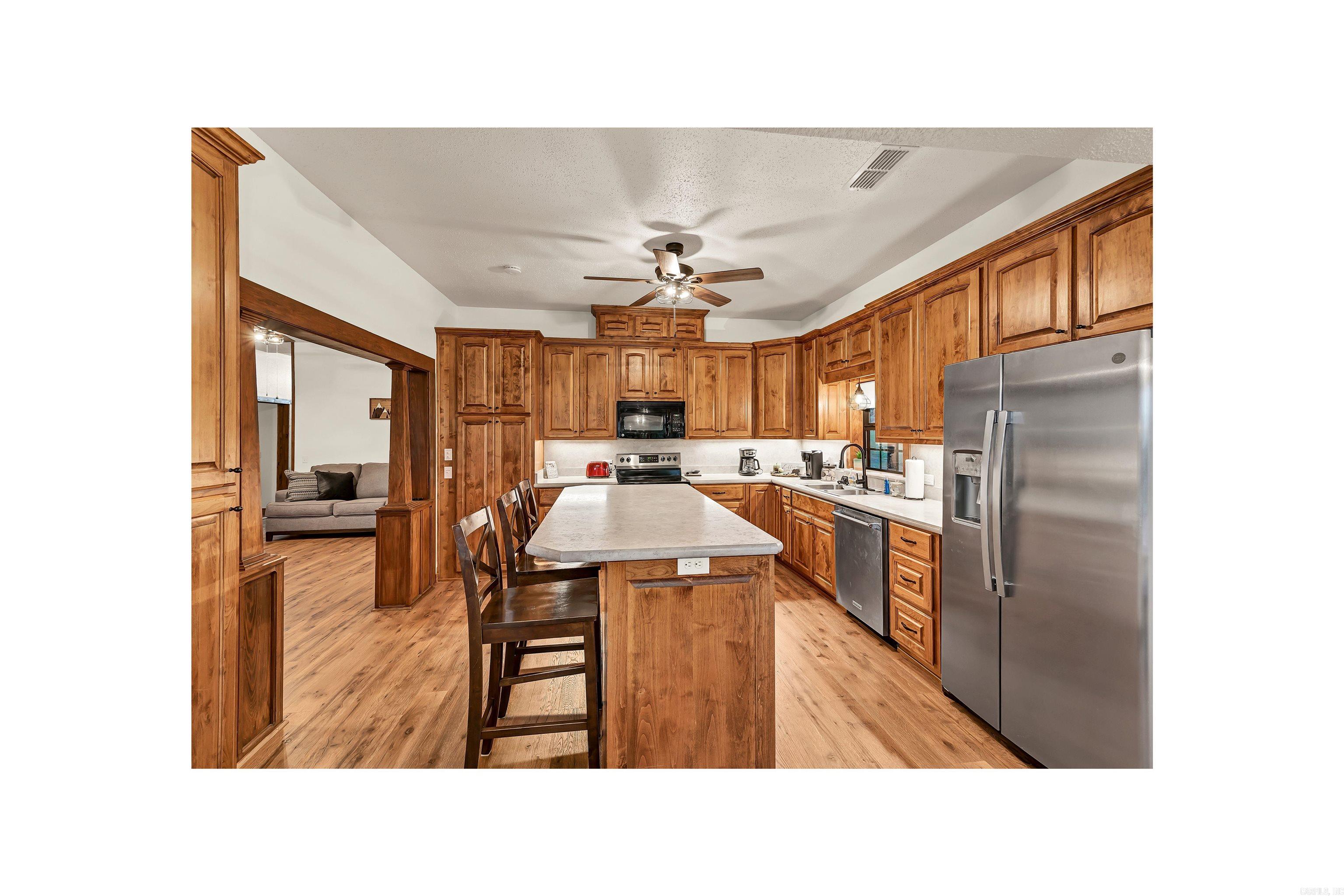 190  Polk Road 624  Mena, AR