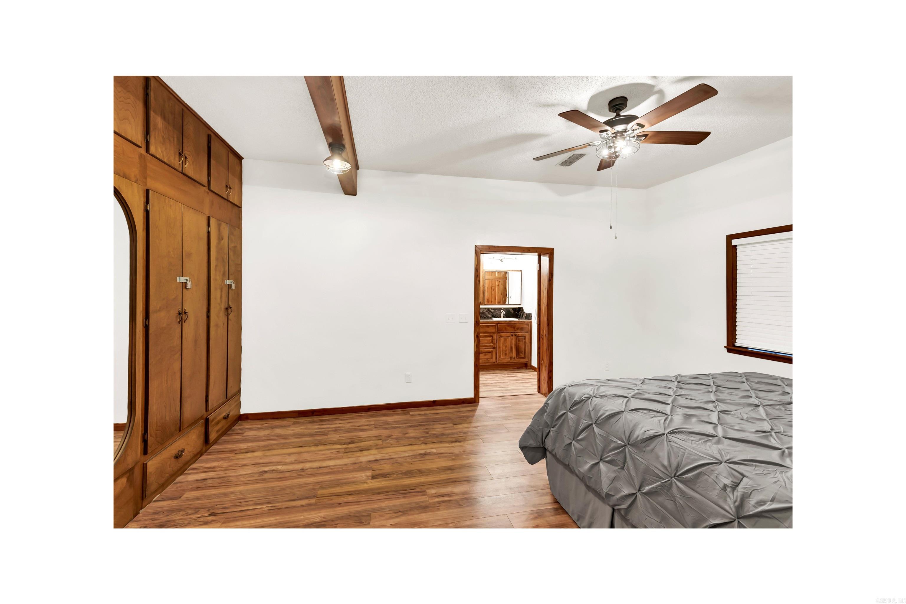 190  Polk Road 624  Mena, AR