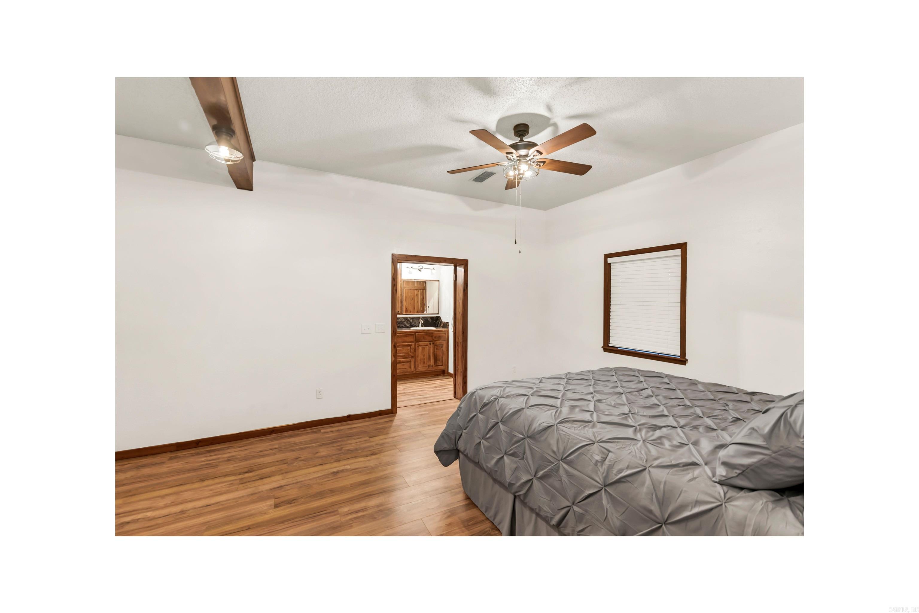 190  Polk Road 624  Mena, AR