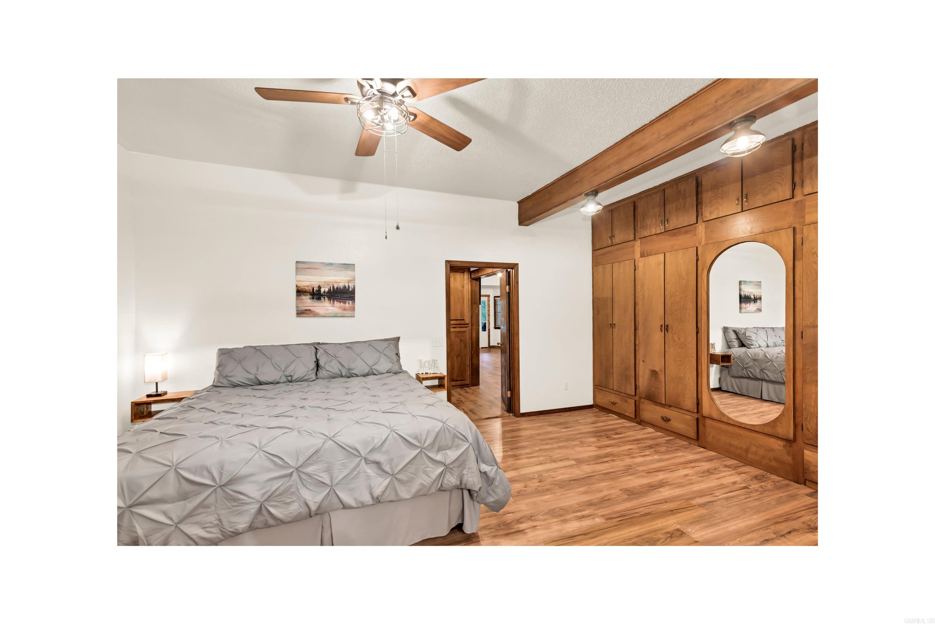 190  Polk Road 624  Mena, AR