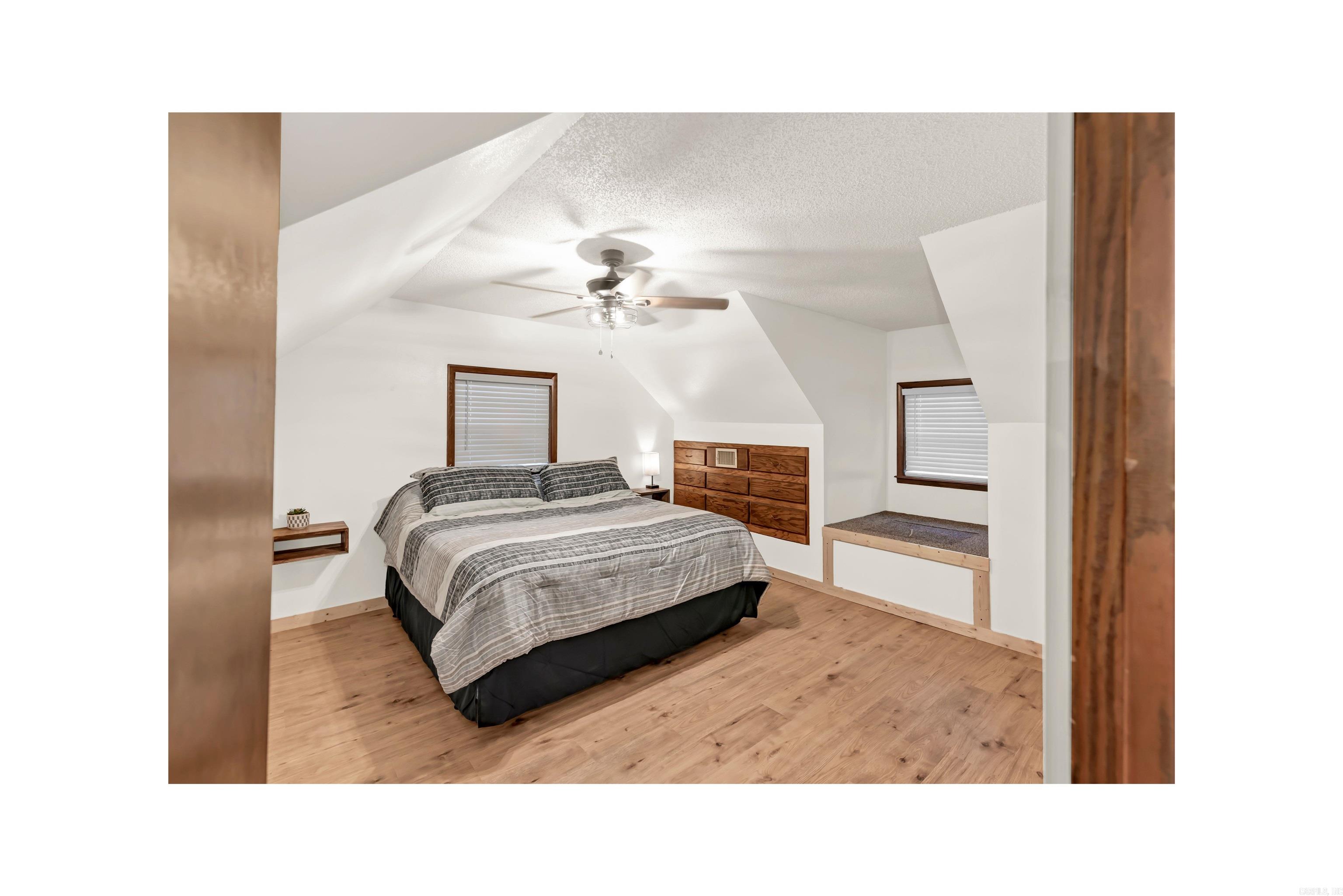 190  Polk Road 624  Mena, AR