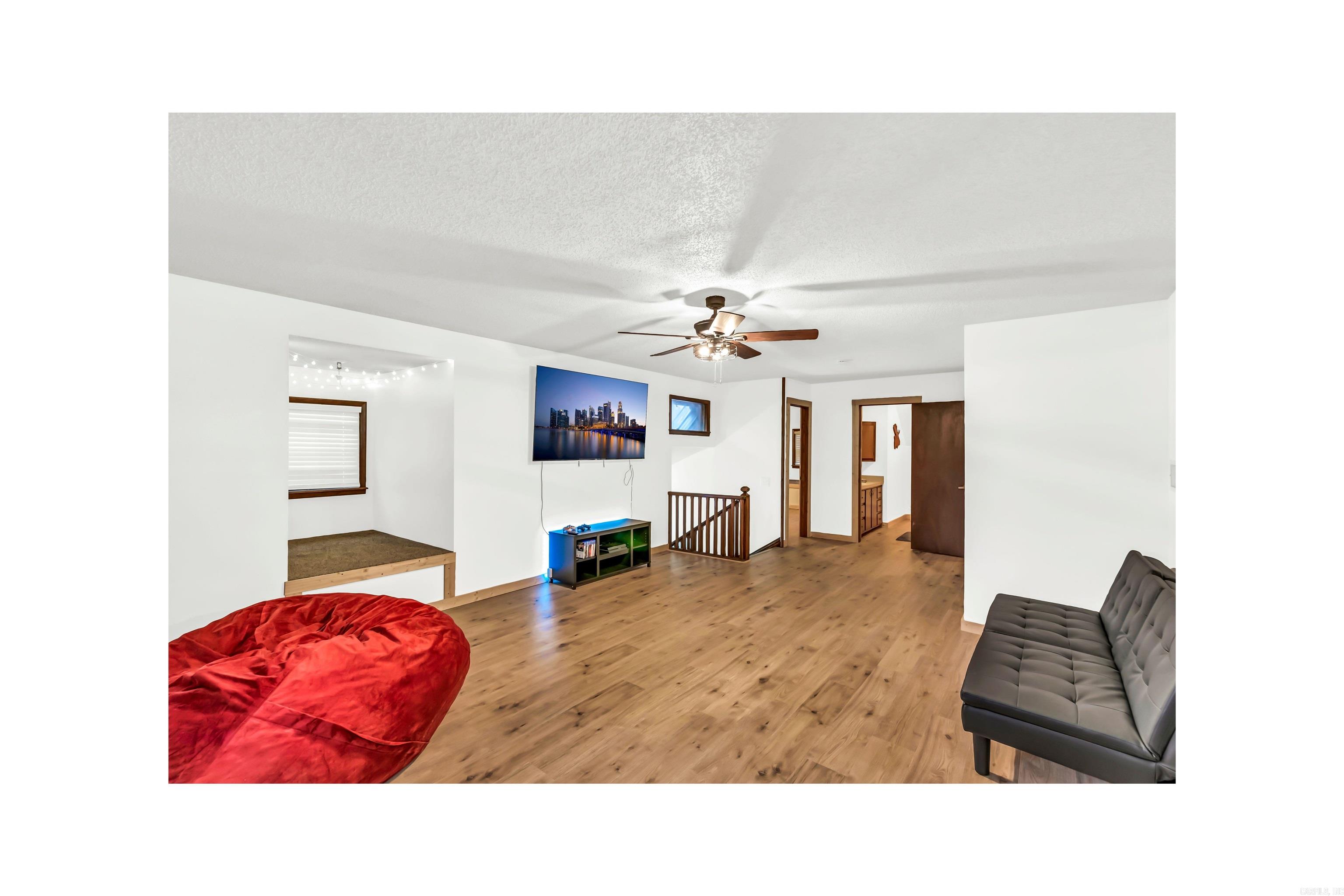 190  Polk Road 624  Mena, AR