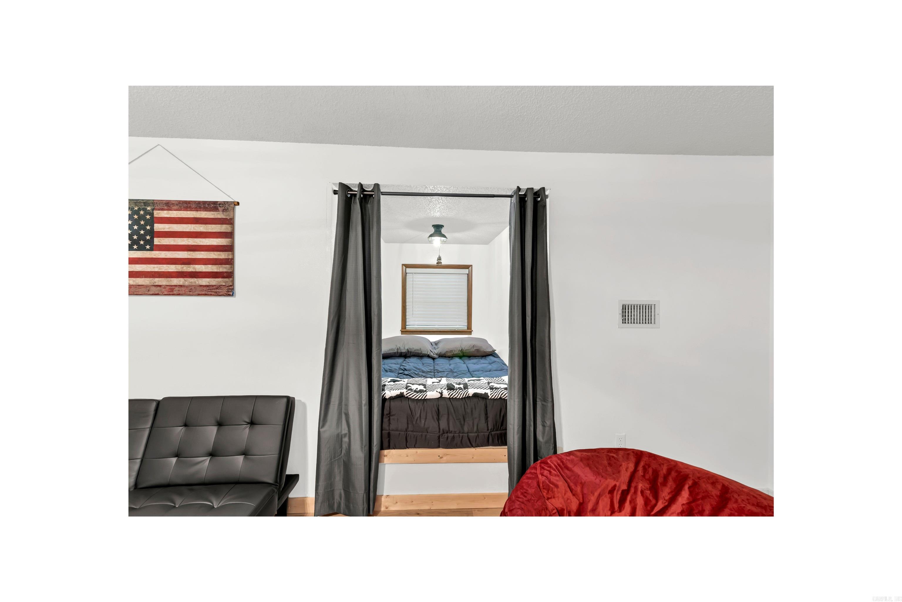 190  Polk Road 624  Mena, AR