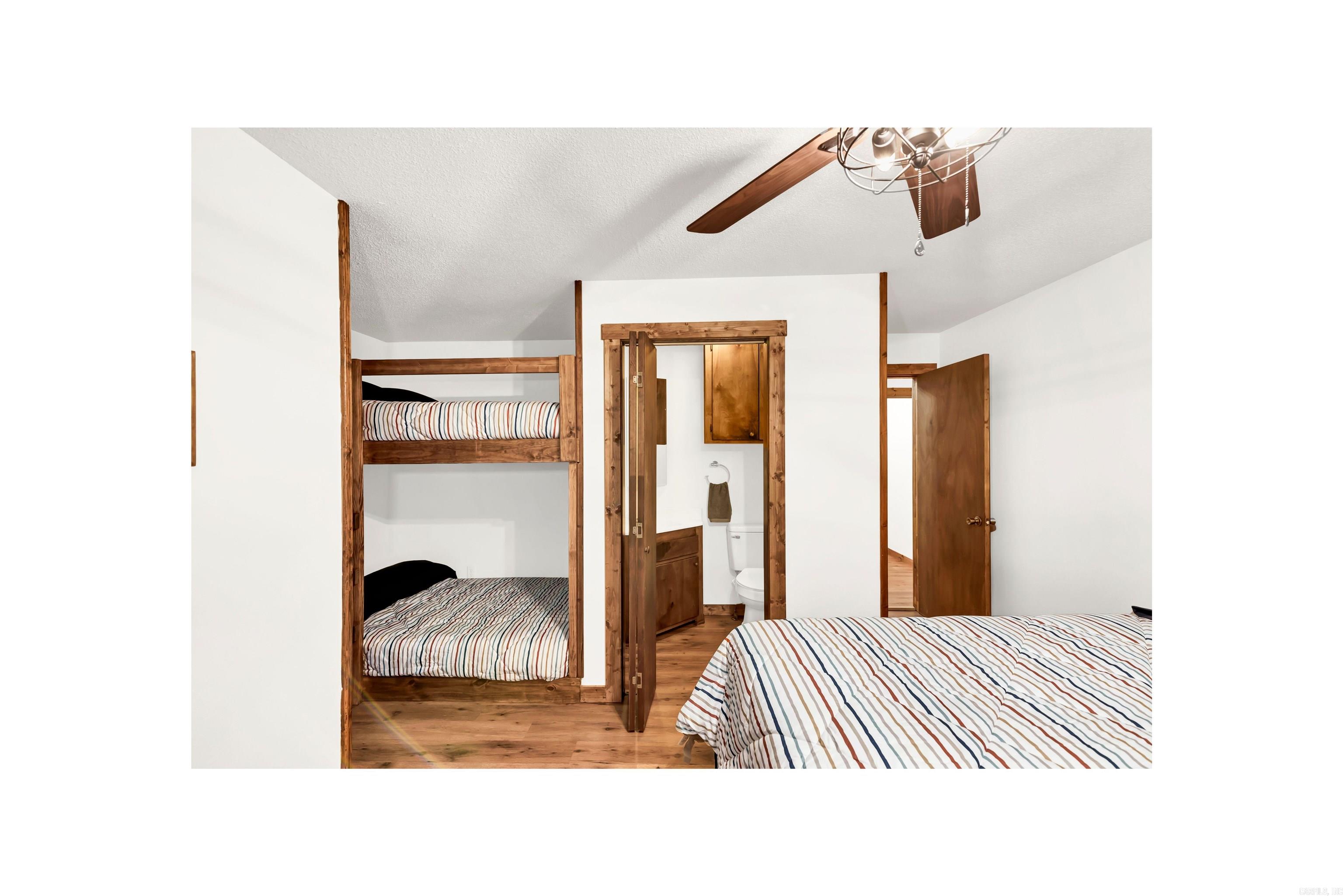 190  Polk Road 624  Mena, AR