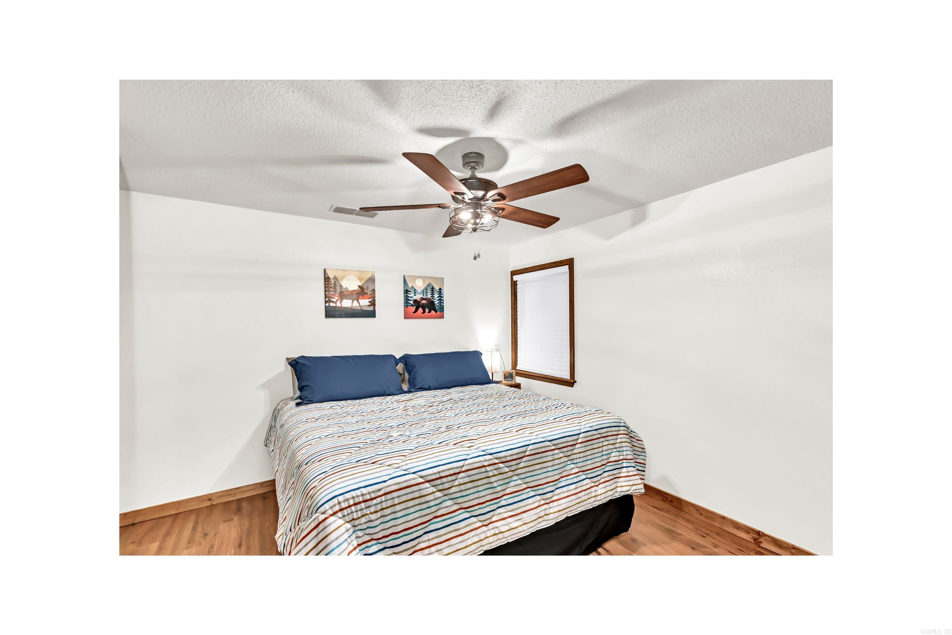 190  Polk Road 624  Mena, AR