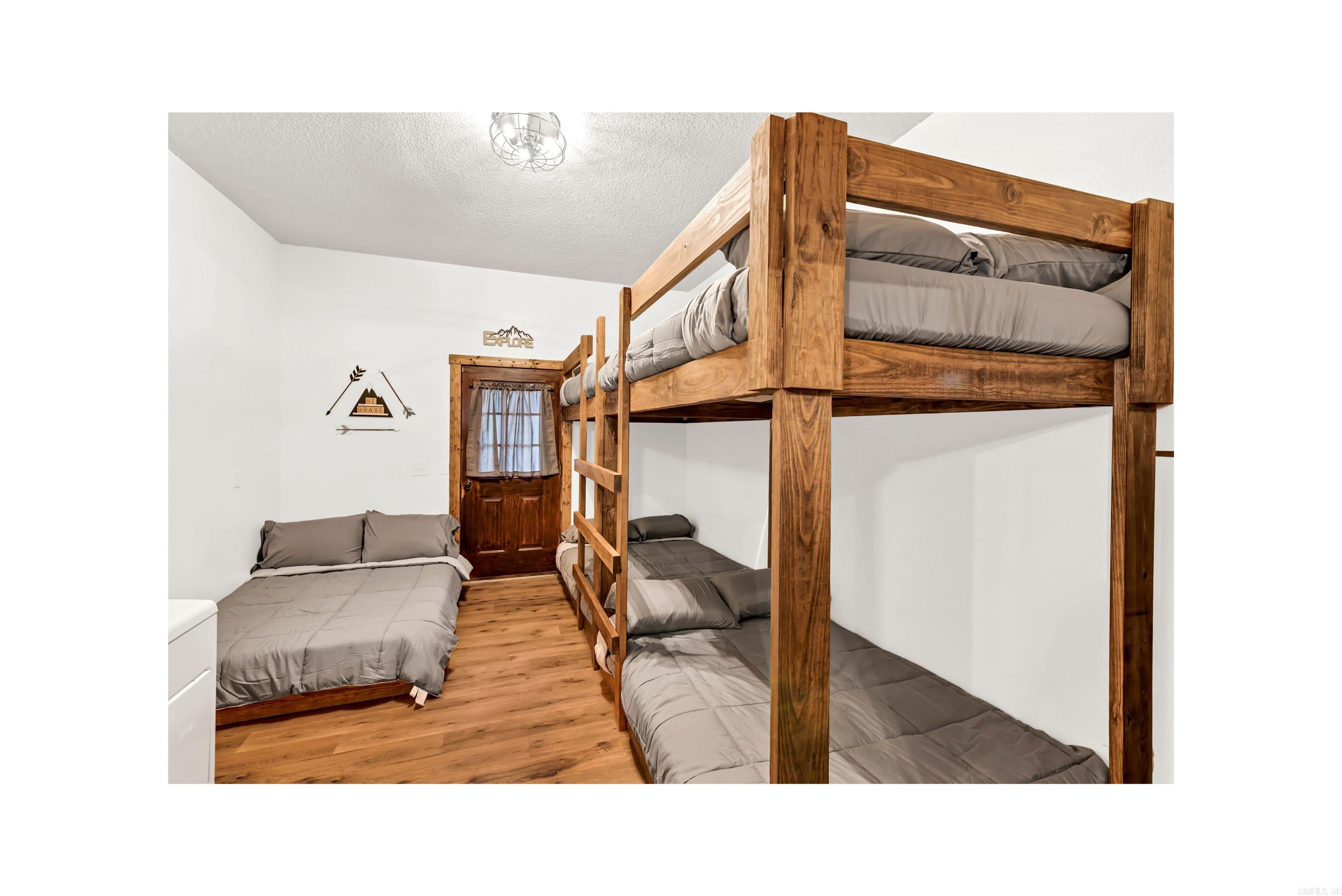 190  Polk Road 624  Mena, AR