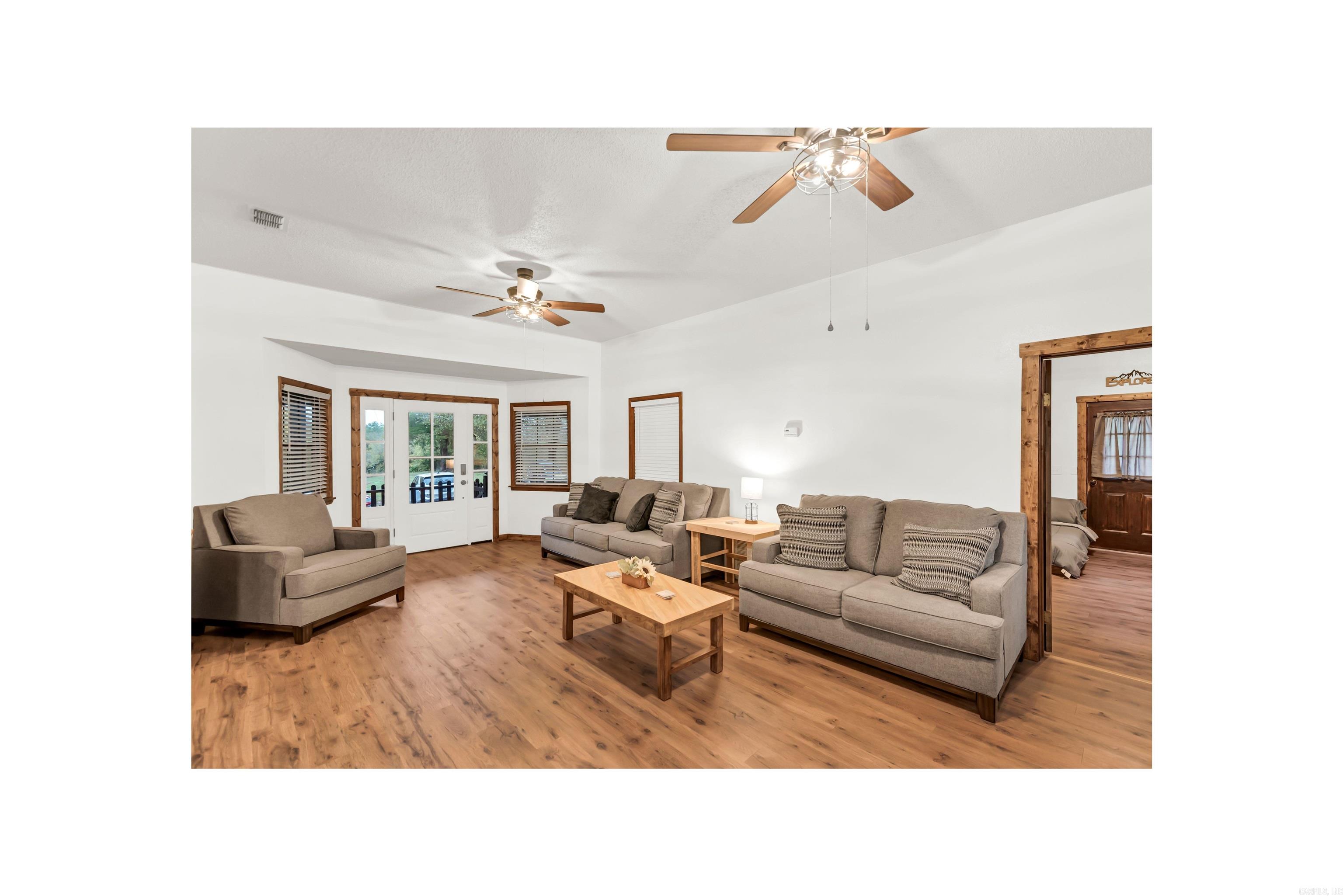 190  Polk Road 624  Mena, AR