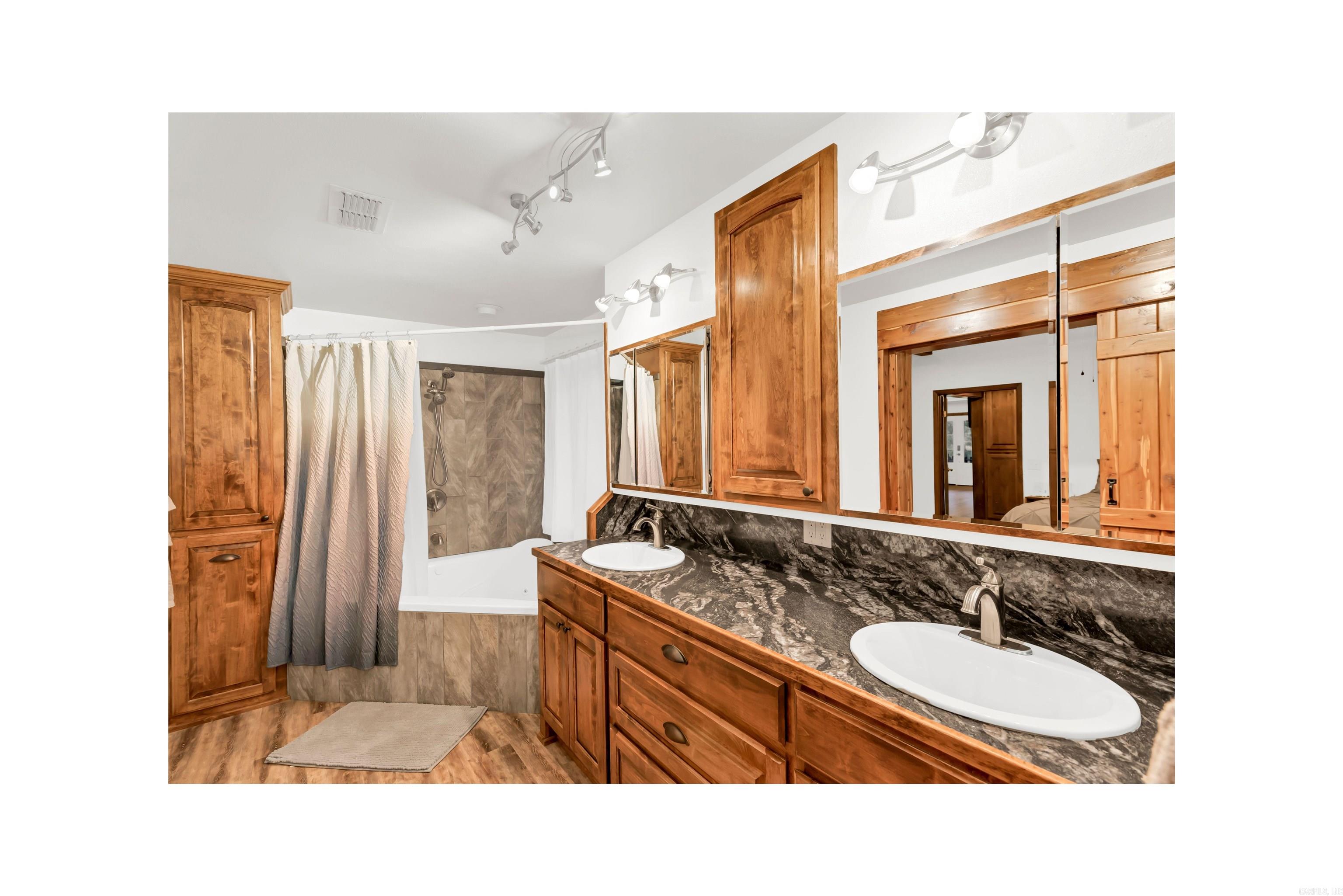 190  Polk Road 624  Mena, AR