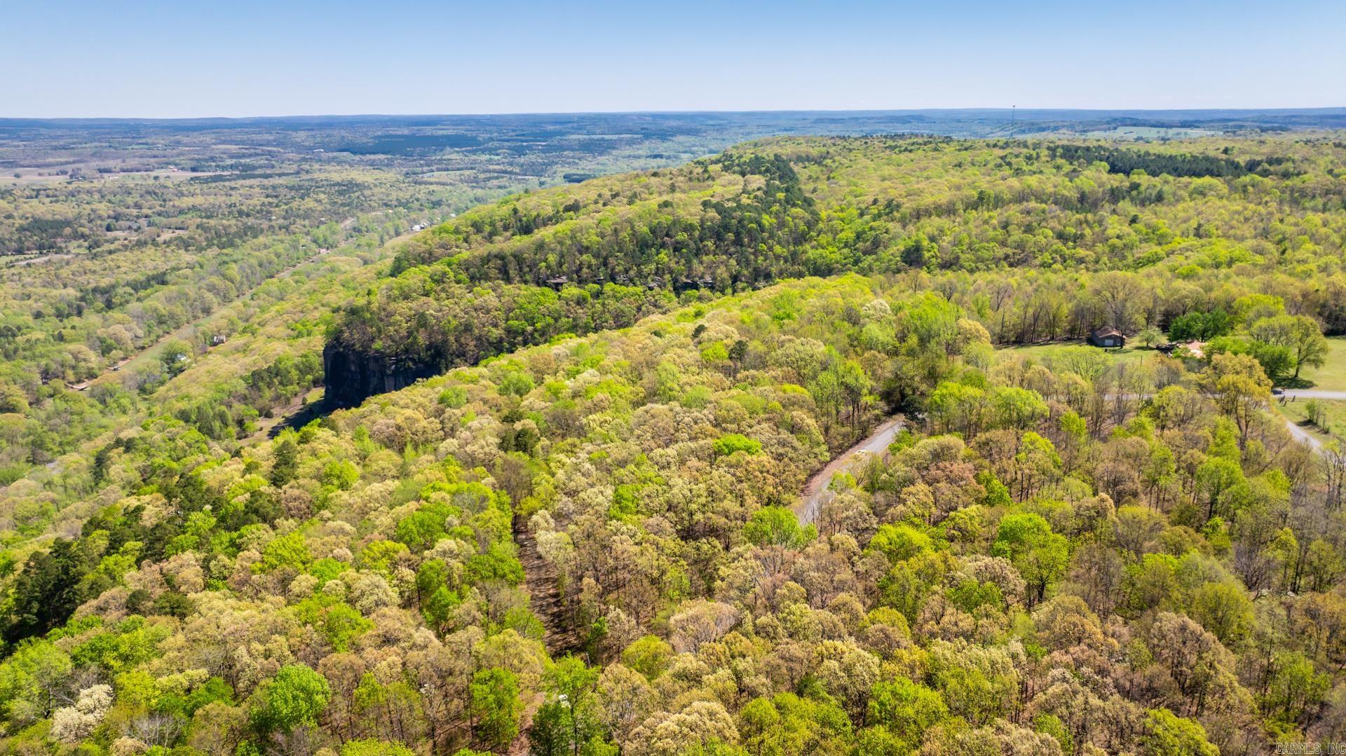 00  River View  Heber Springs, AR