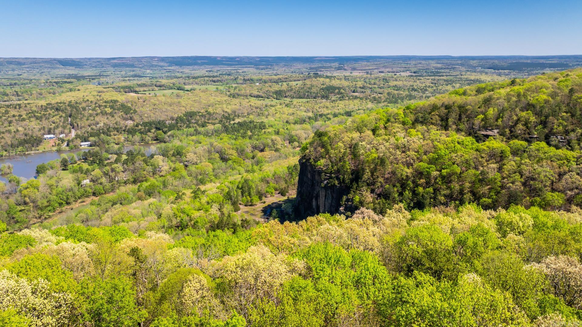 00  River View  Heber Springs, AR