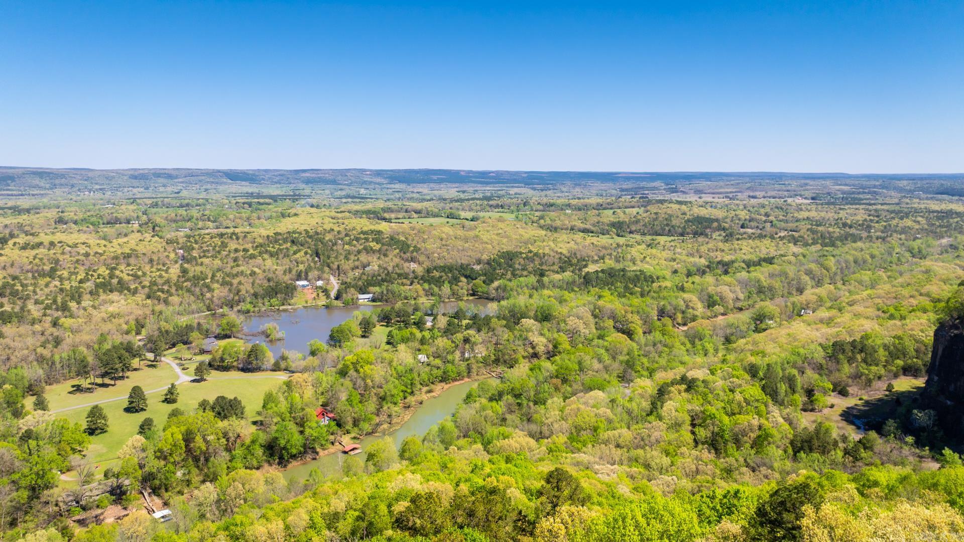 00  River View  Heber Springs, AR