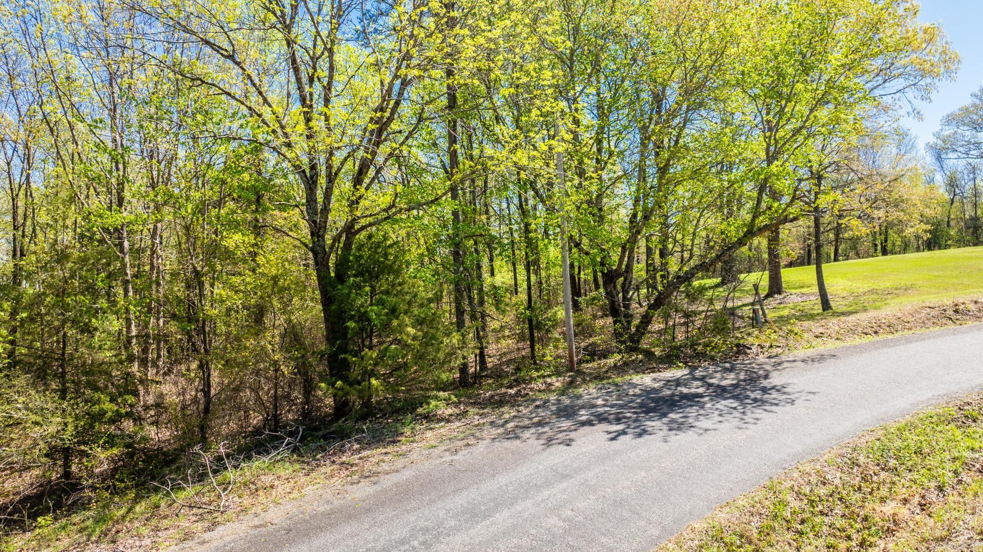 00  River View  Heber Springs, AR