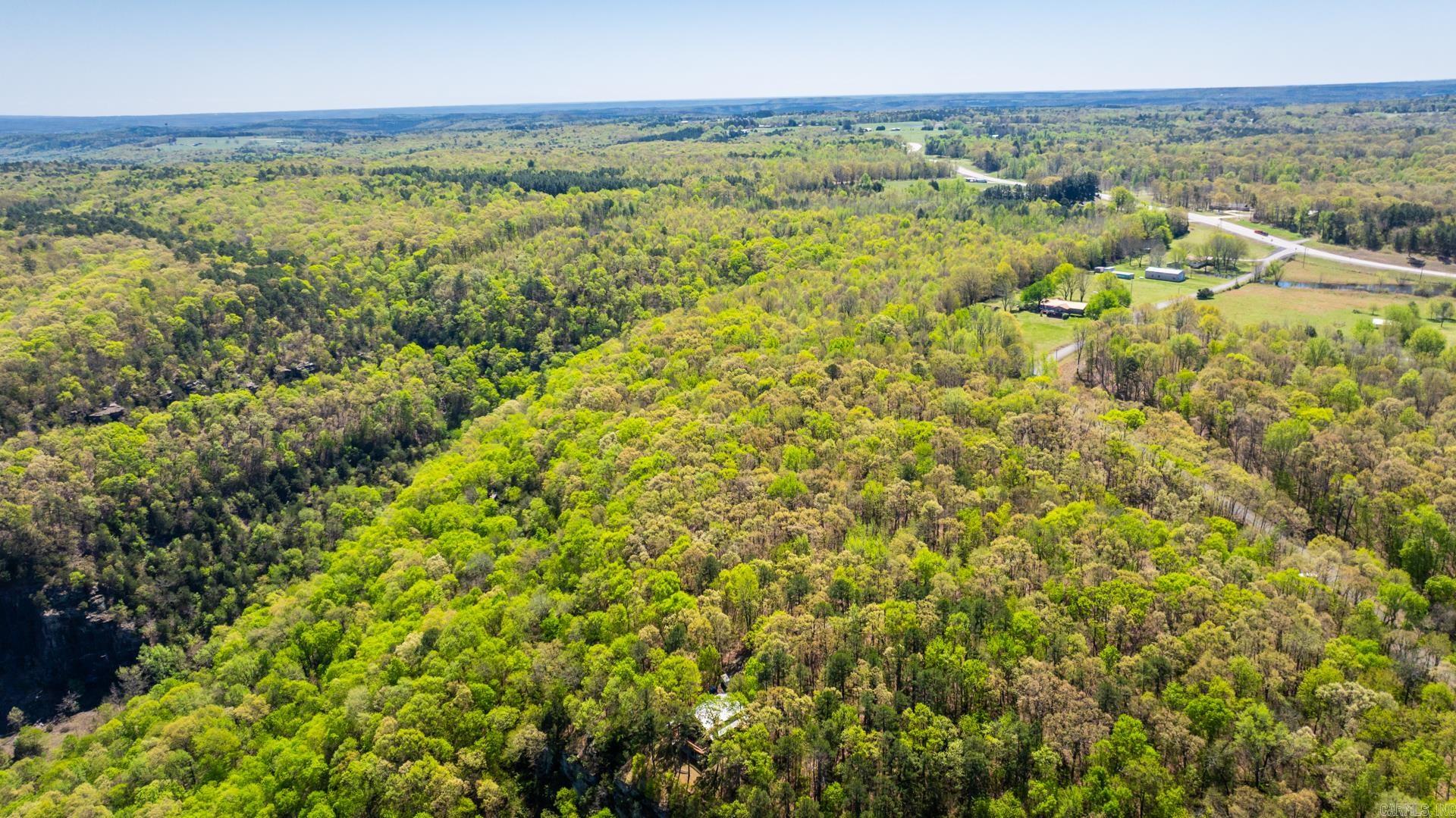 00  River View  Heber Springs, AR