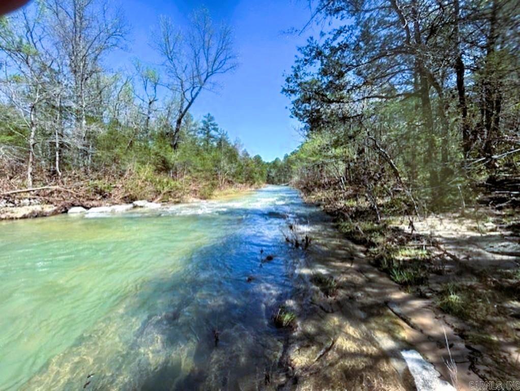   Old Hwy 5  Mountain View, AR