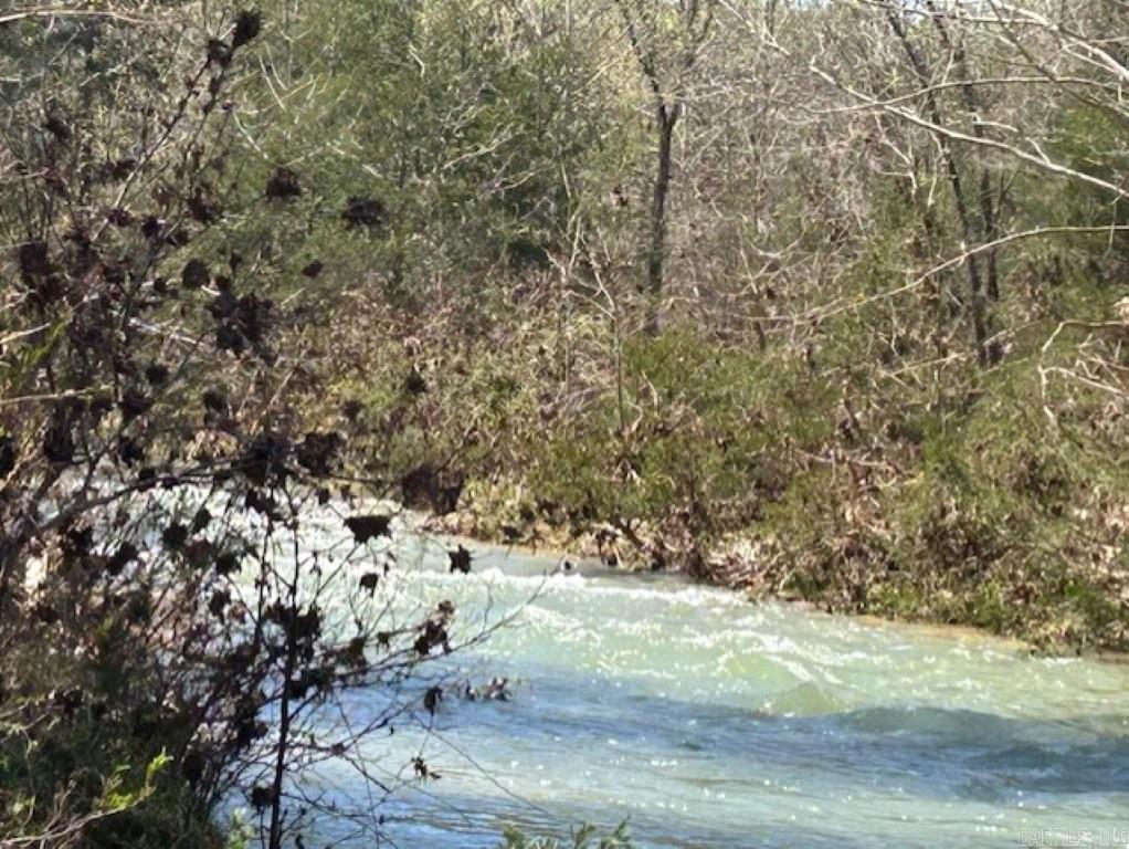   Old Hwy 5  Mountain View, AR