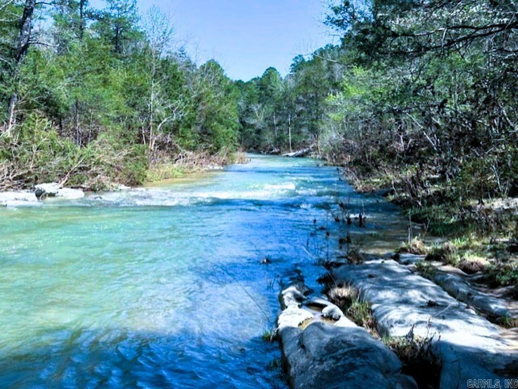   Old Hwy 5  Mountain View, AR