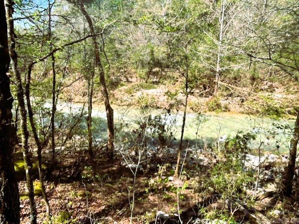   Old Hwy 5  Mountain View, AR