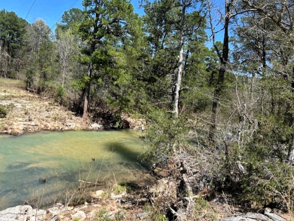   Old Hwy 5  Mountain View, AR