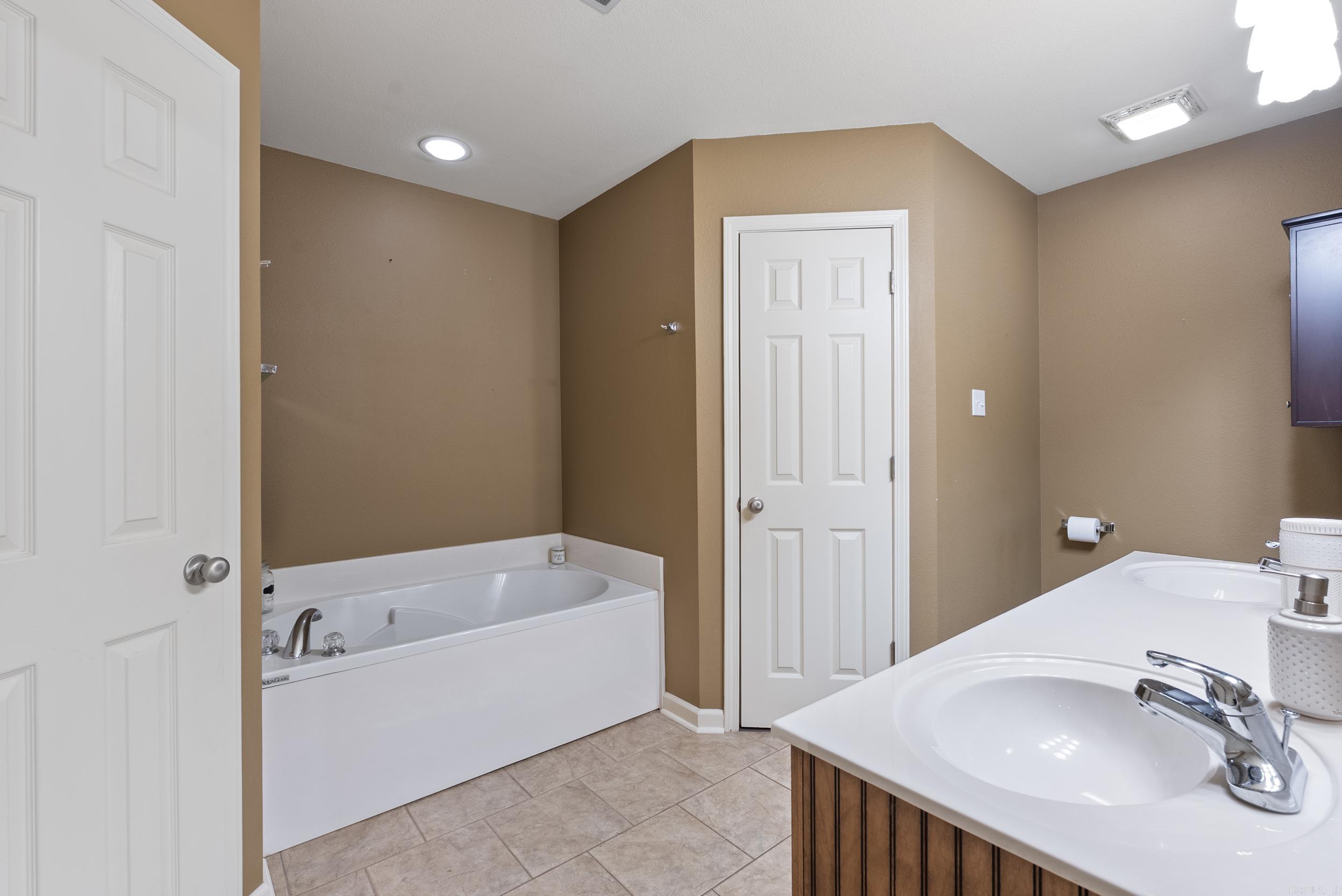31  Wadesfield  Greenbrier, AR