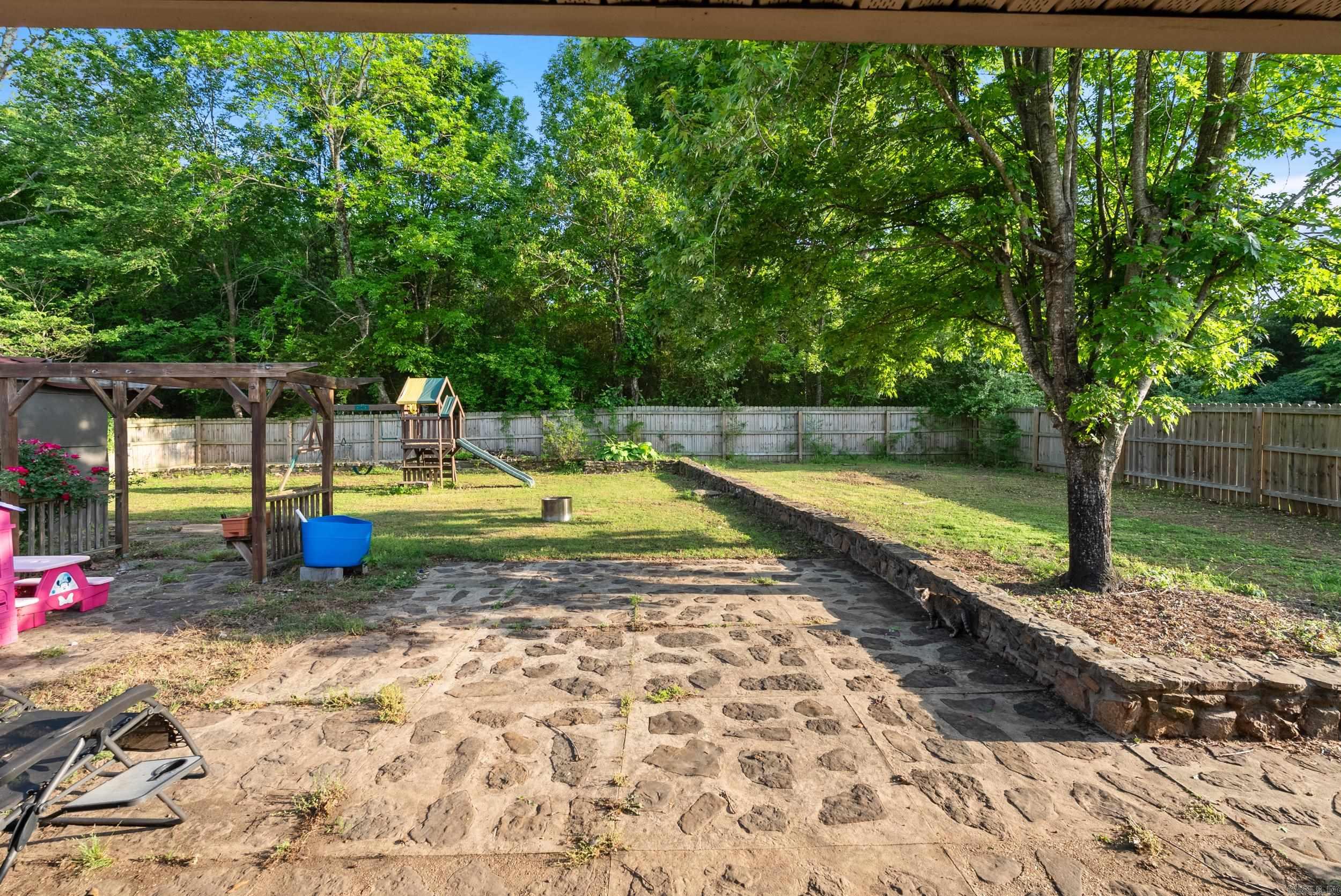 31  Wadesfield  Greenbrier, AR