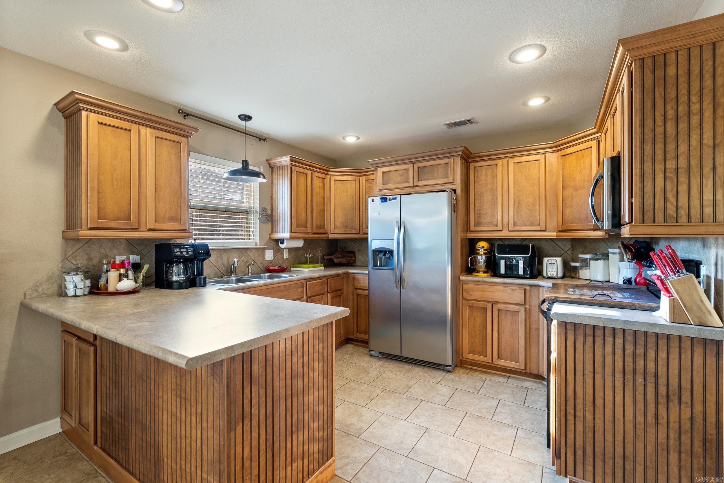 31  Wadesfield  Greenbrier, AR