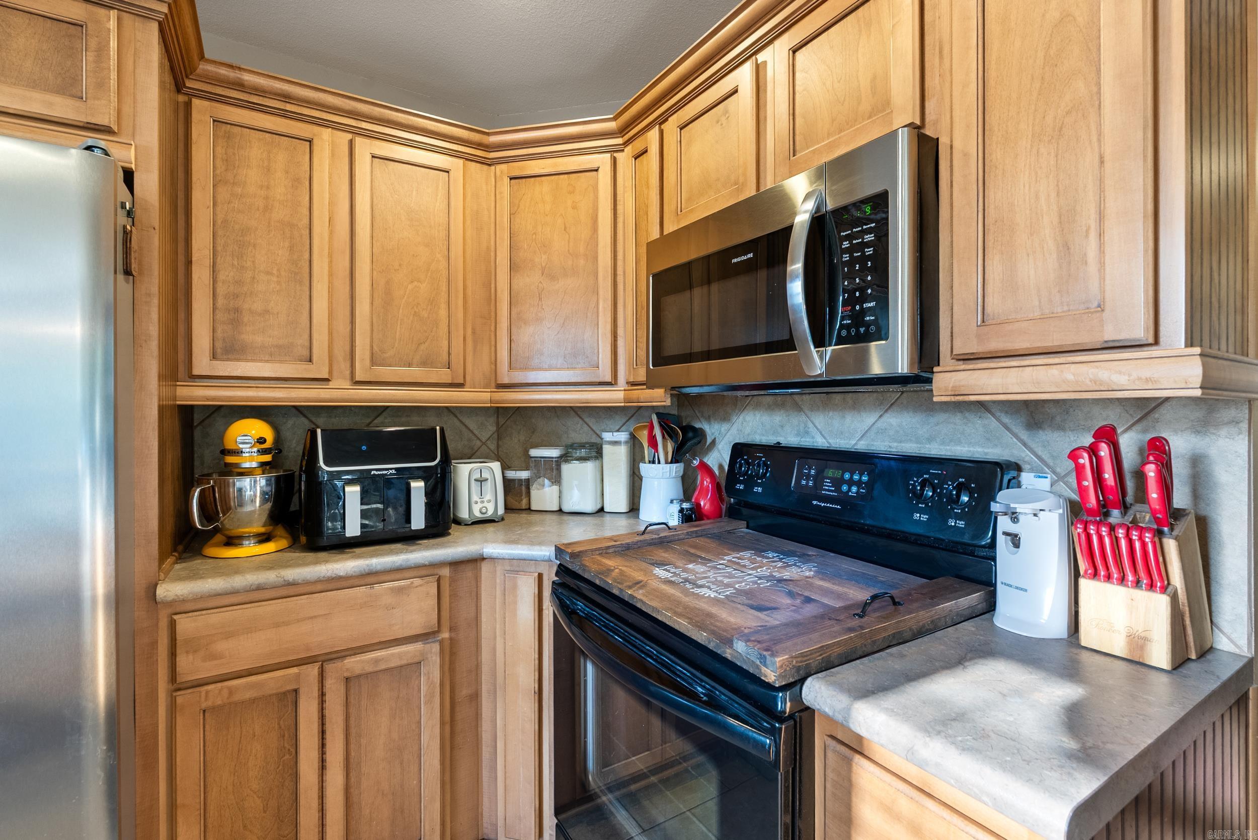 31  Wadesfield  Greenbrier, AR