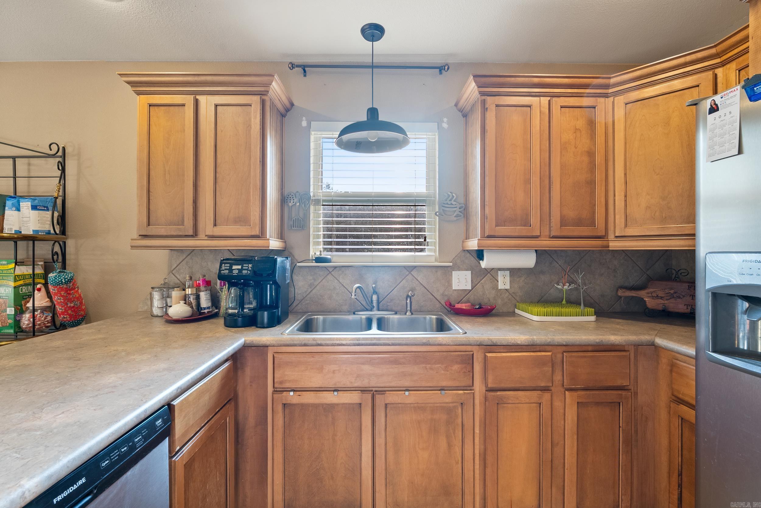 31  Wadesfield  Greenbrier, AR