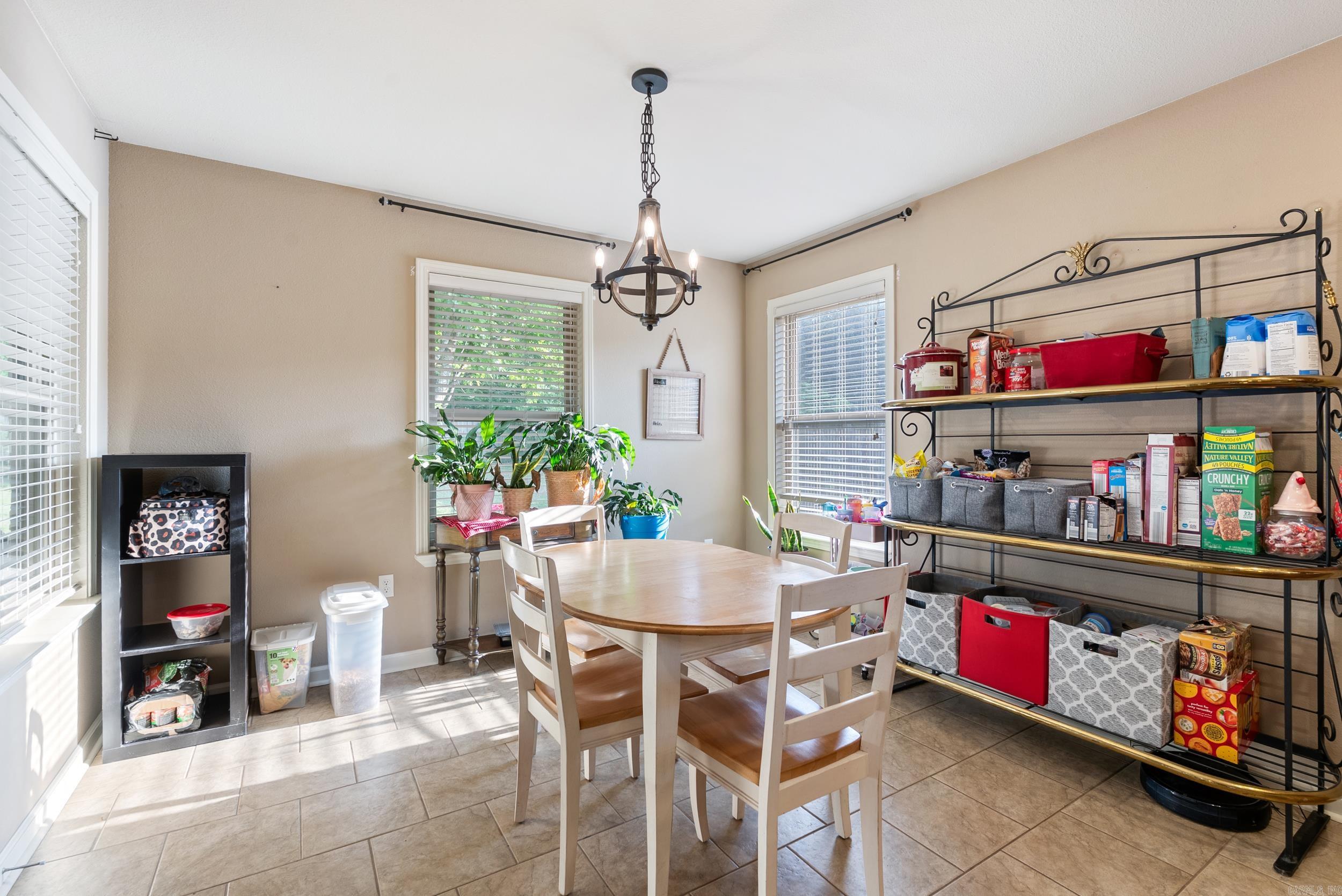 31  Wadesfield  Greenbrier, AR