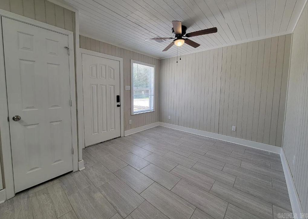 8205  1St Street  North Little Rock, AR