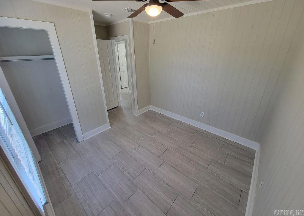 8205  1St Street  North Little Rock, AR