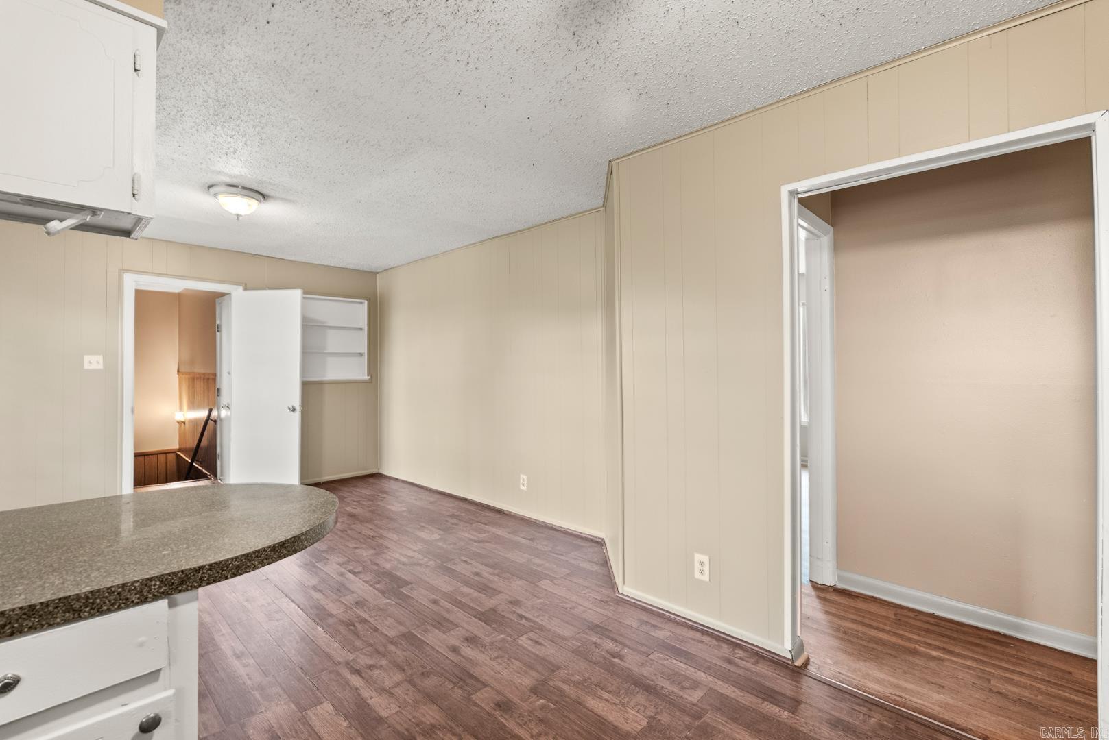 33  Cliffwood  North Little Rock, AR