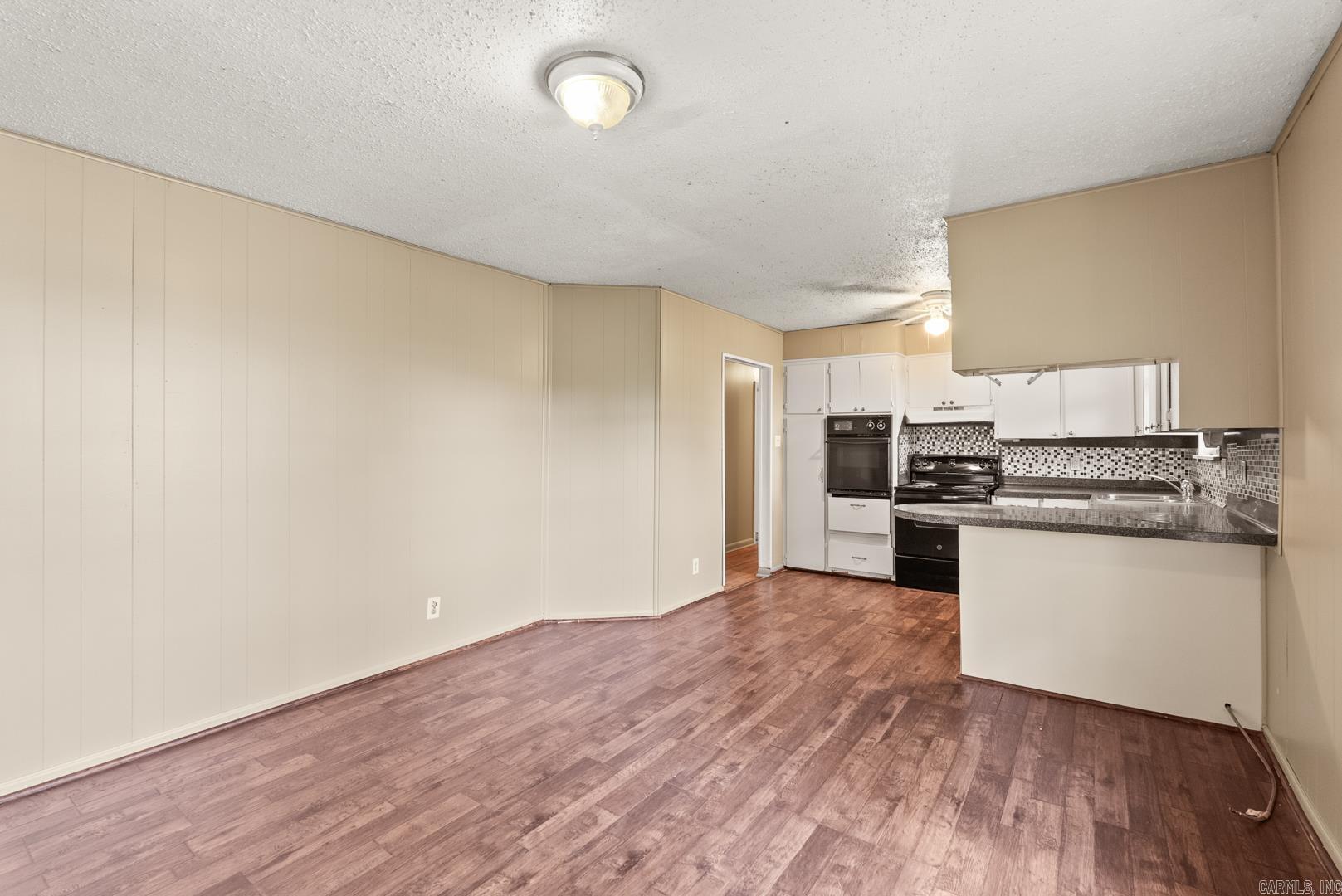 33  Cliffwood  North Little Rock, AR