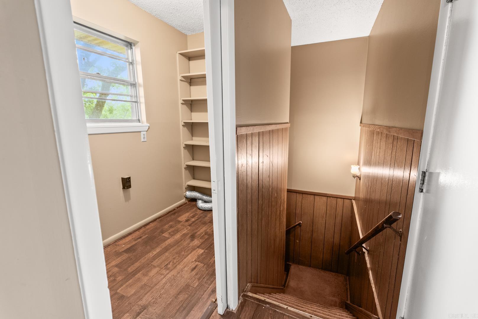 33  Cliffwood  North Little Rock, AR