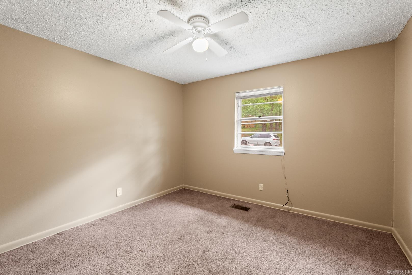 33  Cliffwood  North Little Rock, AR