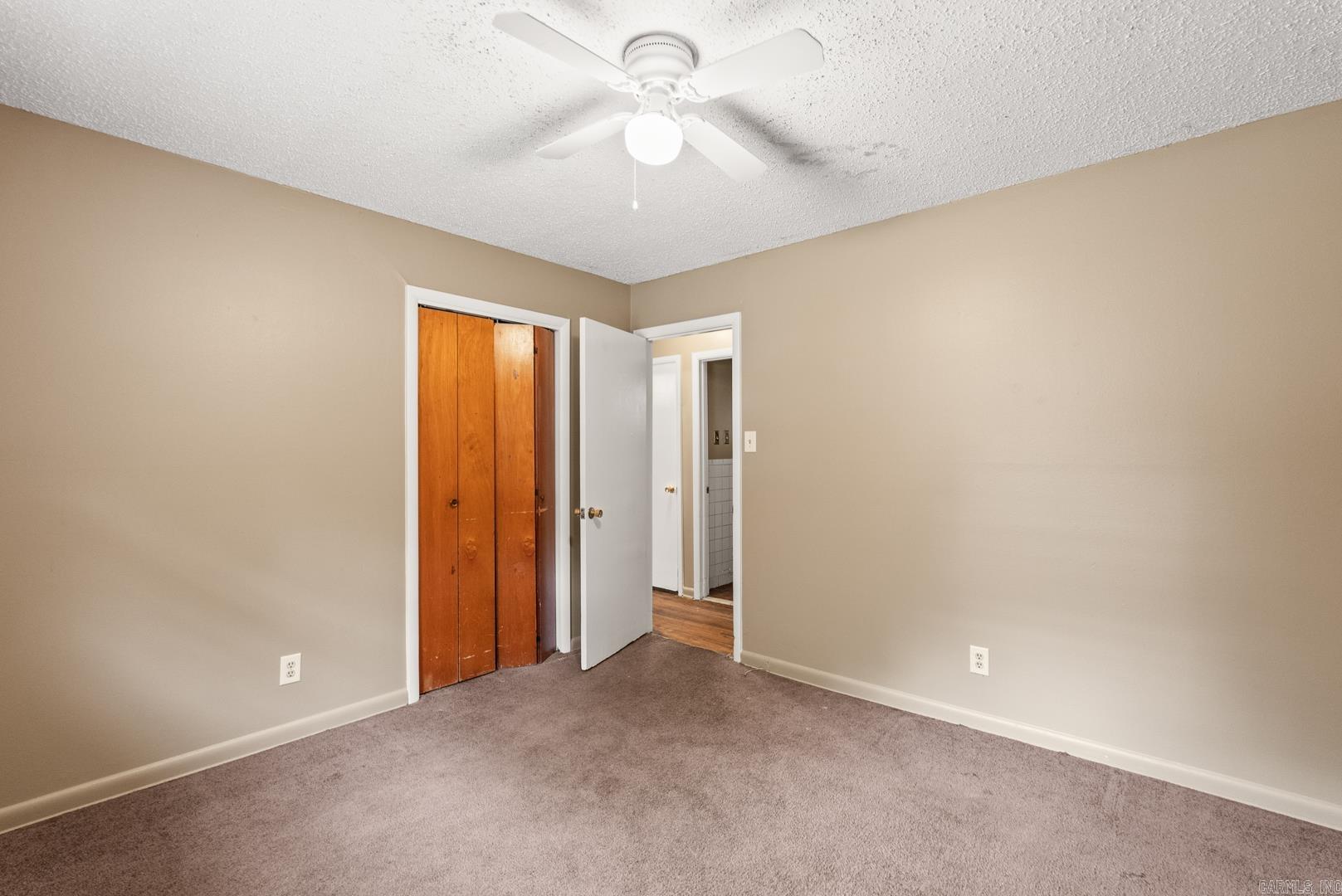 33  Cliffwood  North Little Rock, AR