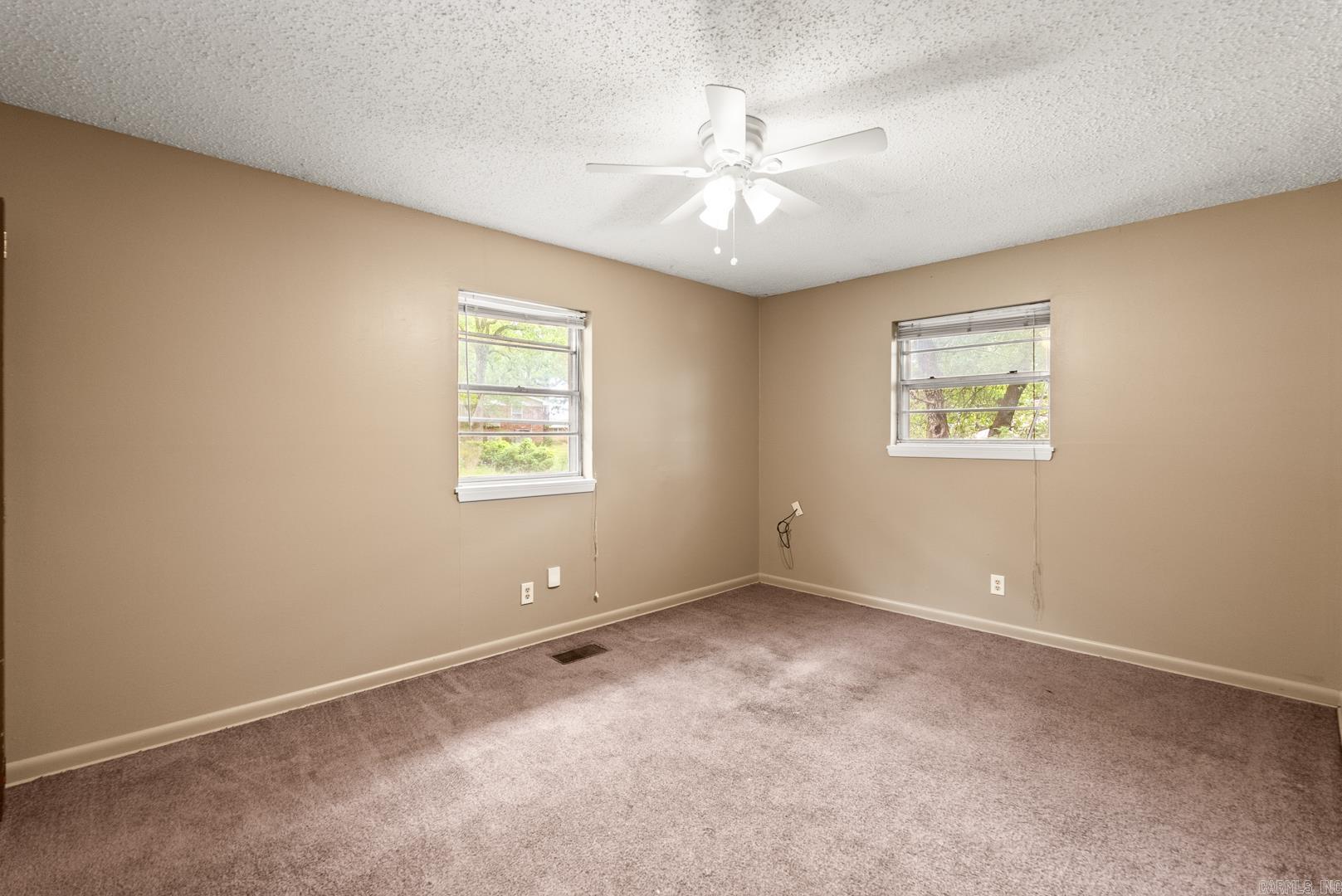 33  Cliffwood  North Little Rock, AR