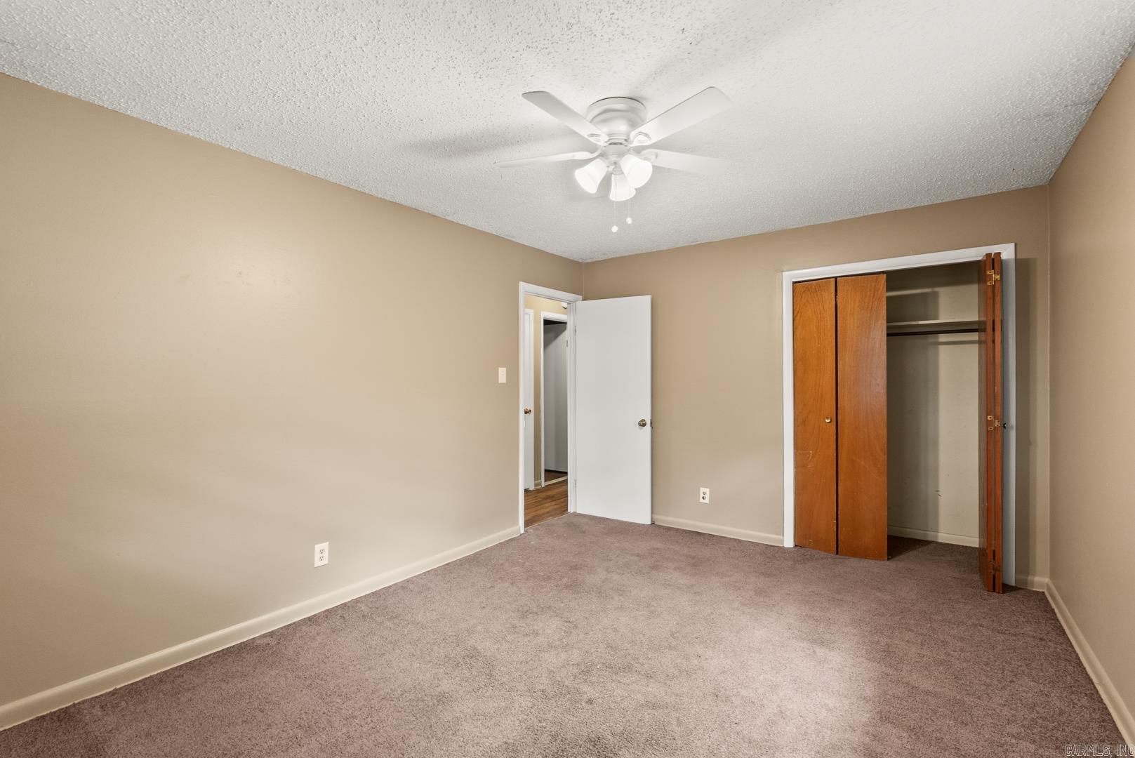 33  Cliffwood  North Little Rock, AR